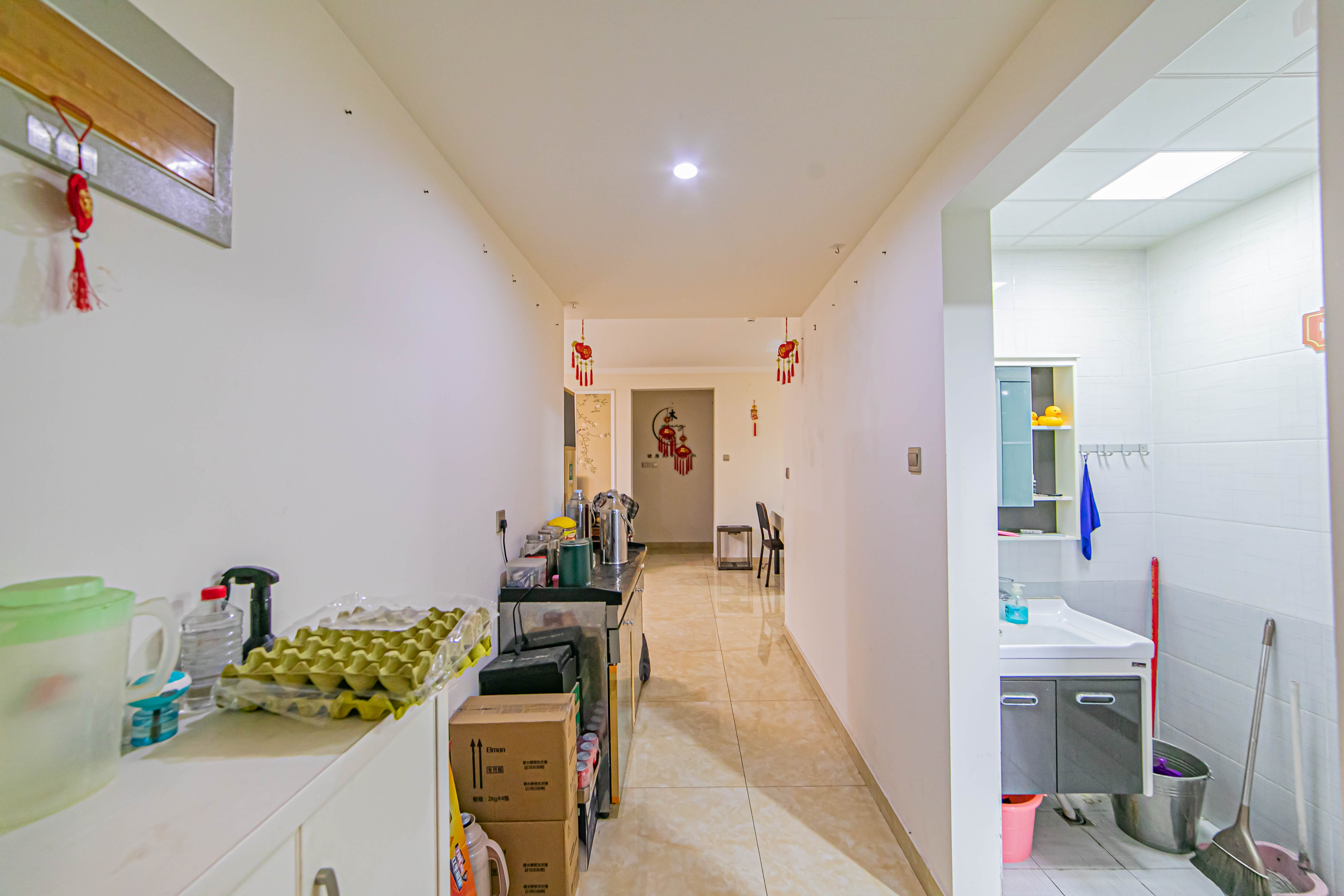 北辰三角洲E4区 4室2厅2卫 160.00万 北辰三角洲E4区 4室2厅2卫 160.00万其他