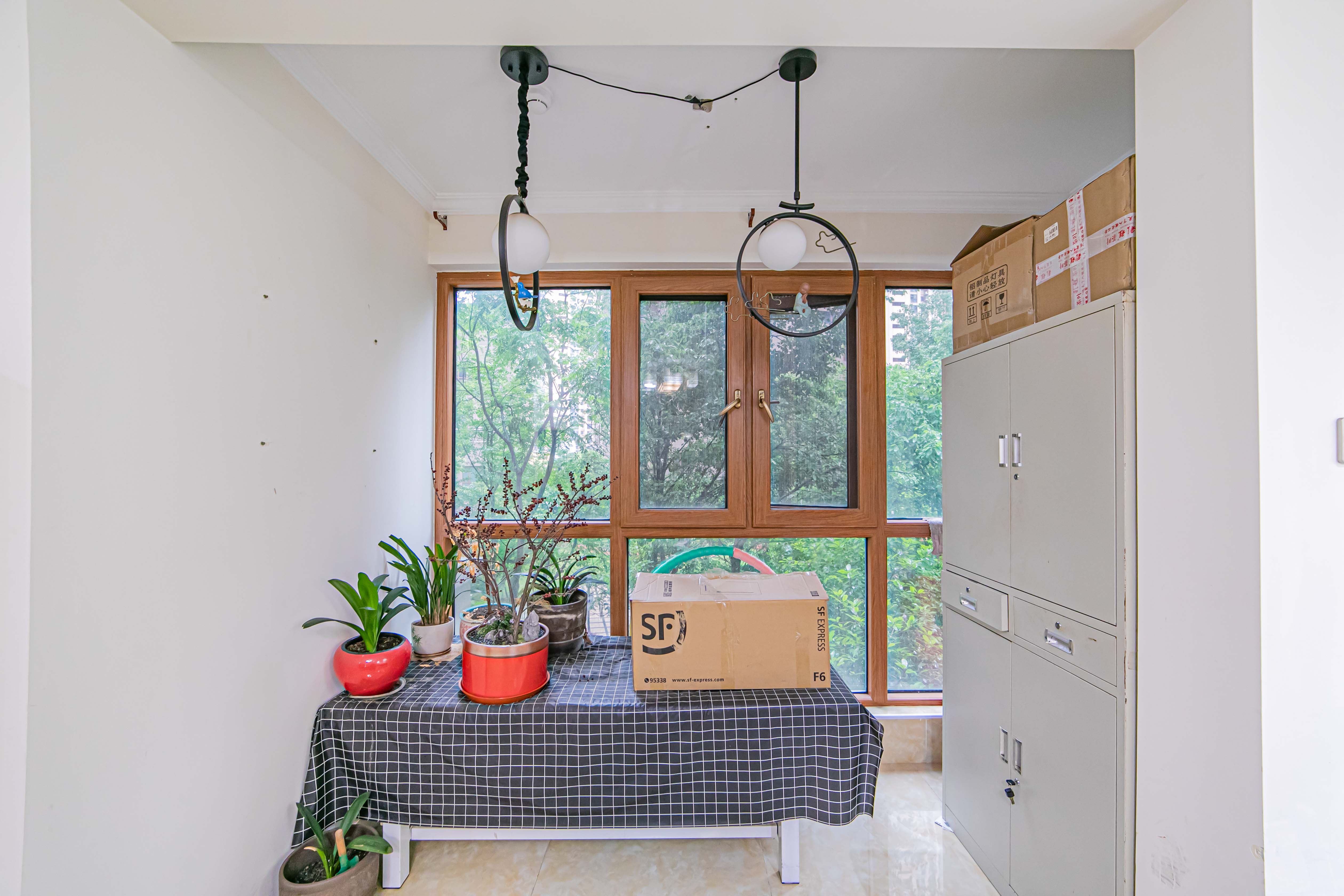 北辰三角洲E4区 4室2厅2卫 160.00万 北辰三角洲E4区 4室2厅2卫 160.00万其他