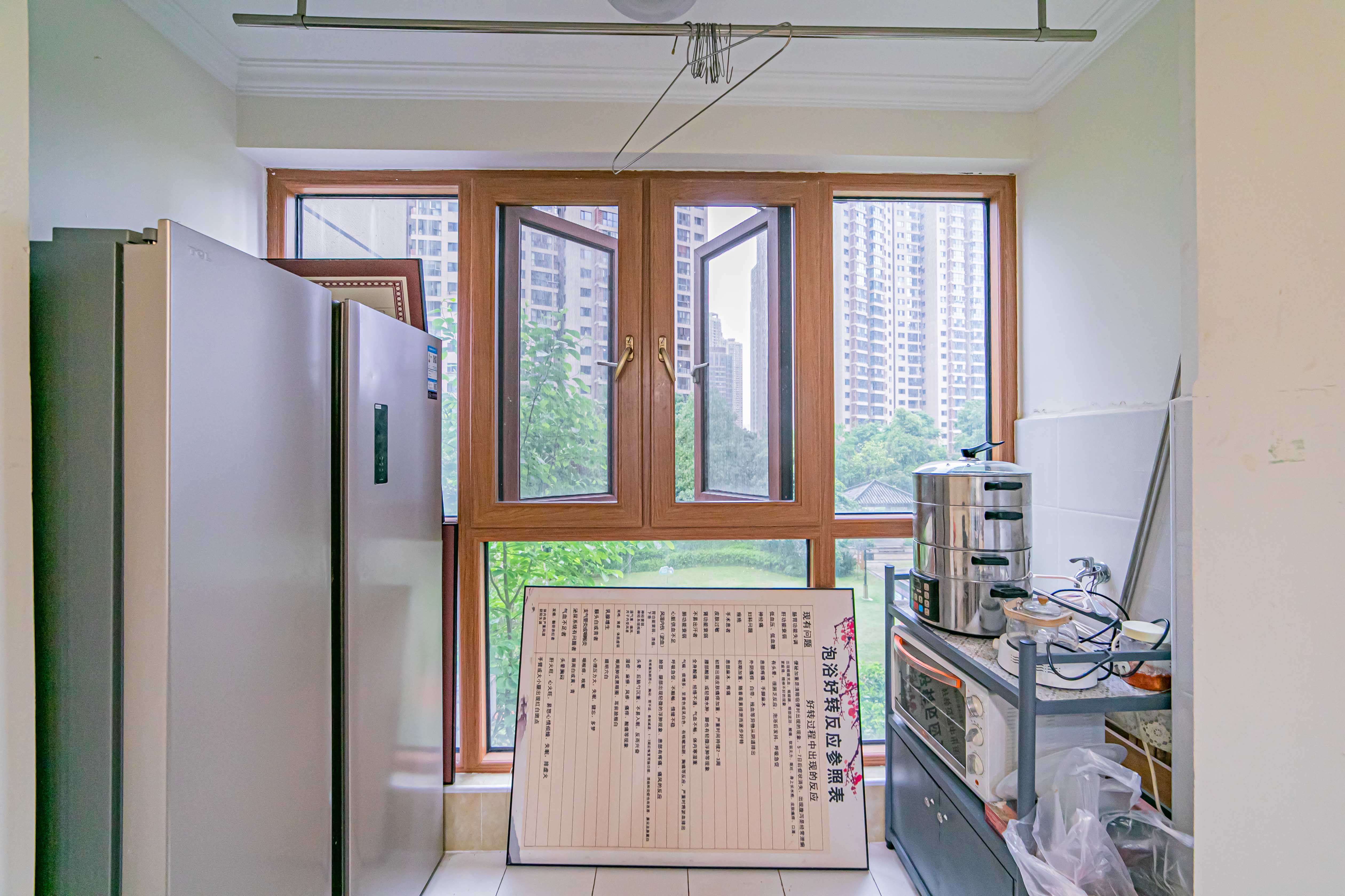 北辰三角洲E4区 4室2厅2卫 160.00万 北辰三角洲E4区 4室2厅2卫 160.00万其他