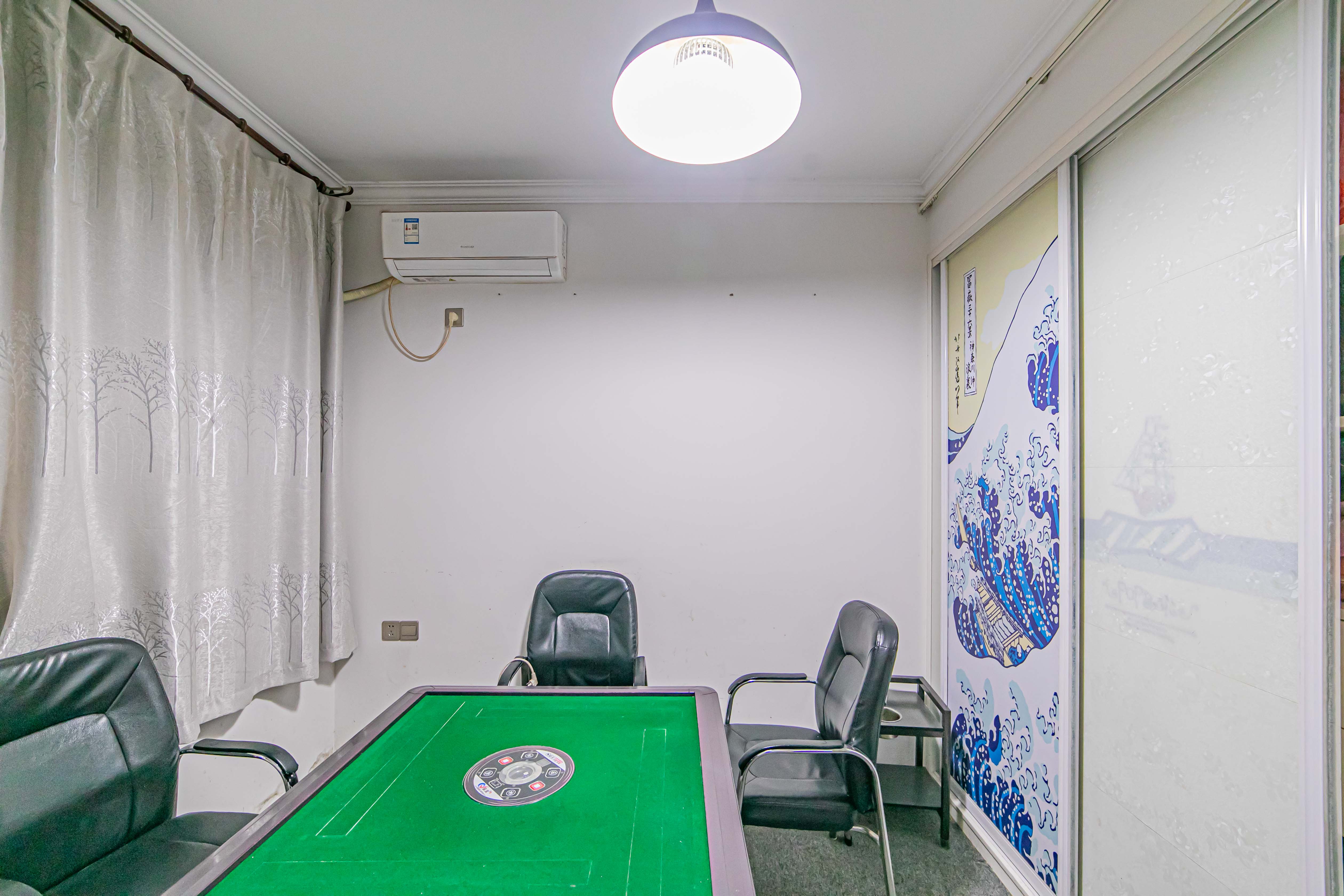 北辰三角洲E4区 4室2厅2卫 160.00万 北辰三角洲E4区 4室2厅2卫 160.00万卧室