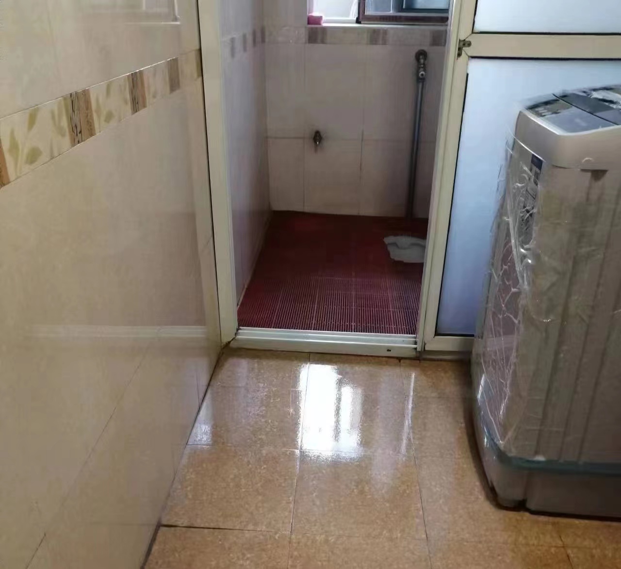 庆云山路君逸商住楼 3室2厅1卫 46.80万 庆云山路君逸商住楼 3室2厅1卫 46.80万室内图