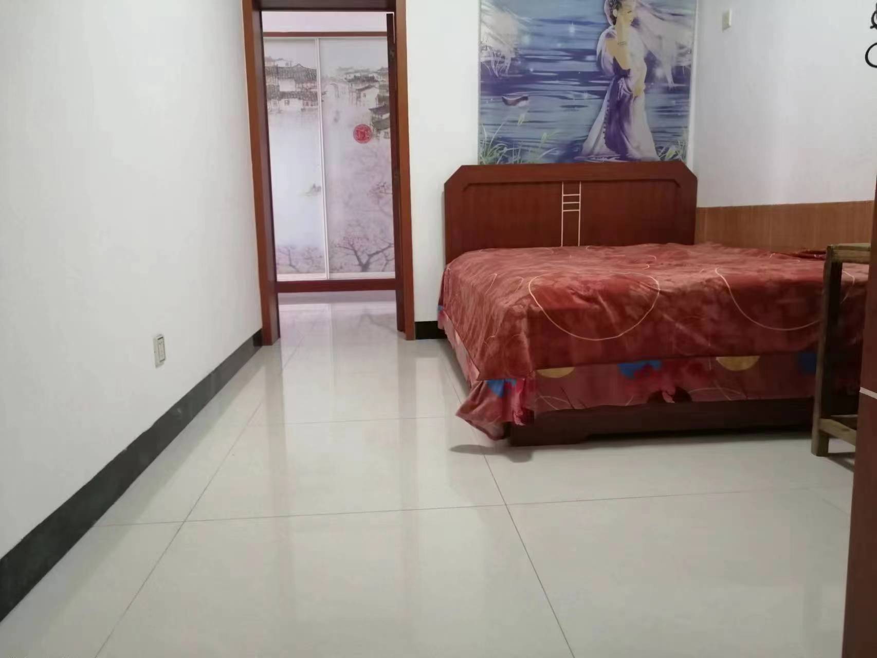 庆云山路君逸商住楼 3室2厅1卫 46.80万 庆云山路君逸商住楼 3室2厅1卫 46.80万室内图