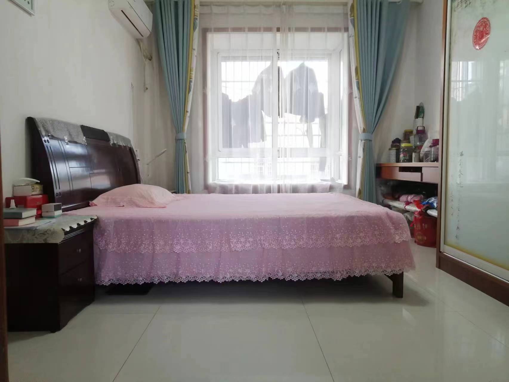 庆云山路君逸商住楼 3室2厅1卫 46.80万 庆云山路君逸商住楼 3室2厅1卫 46.80万室内图