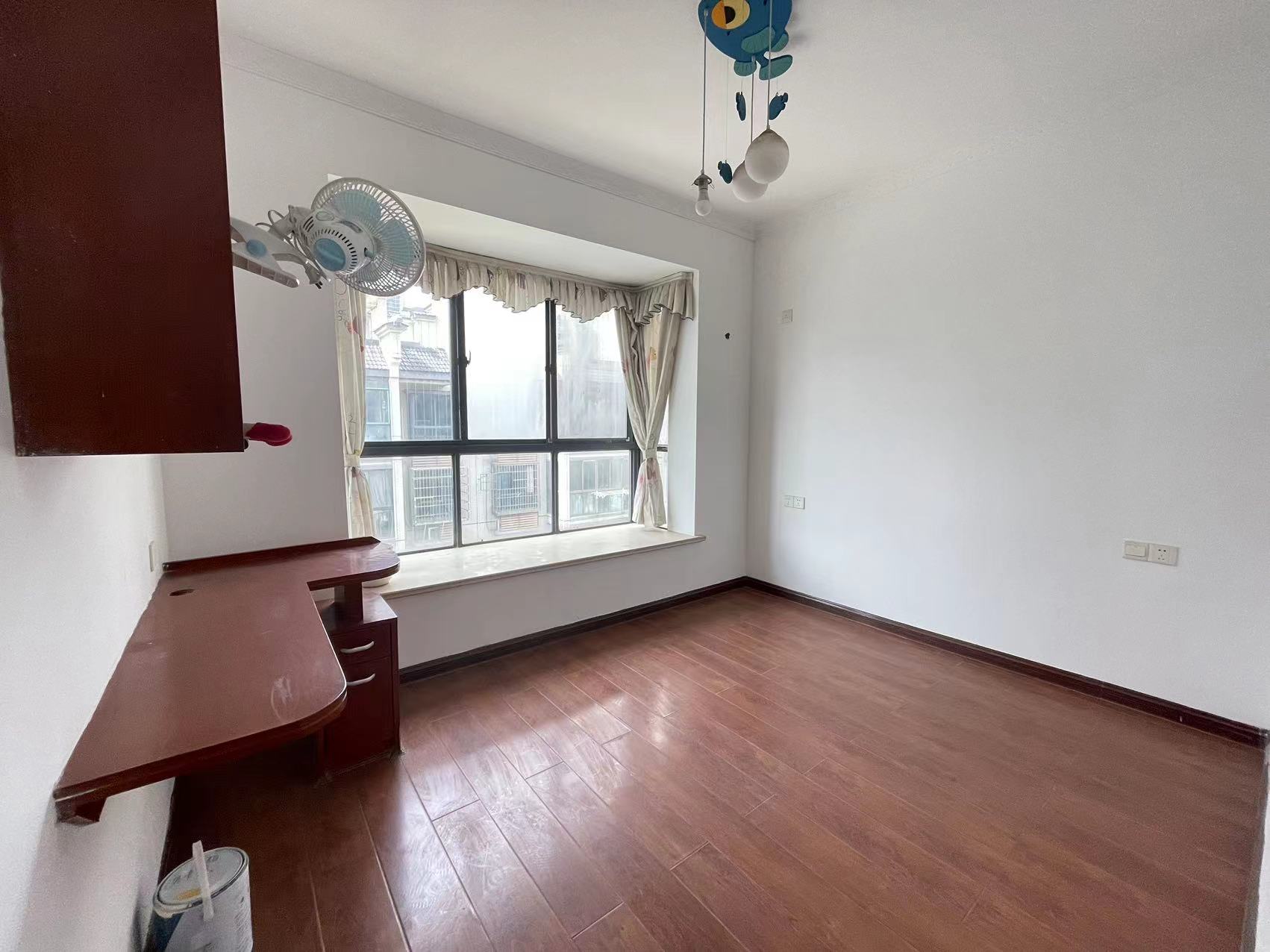 云山诗意 4室2厅2卫 55.00万 云山诗意 4室2厅2卫 55.00万室内图