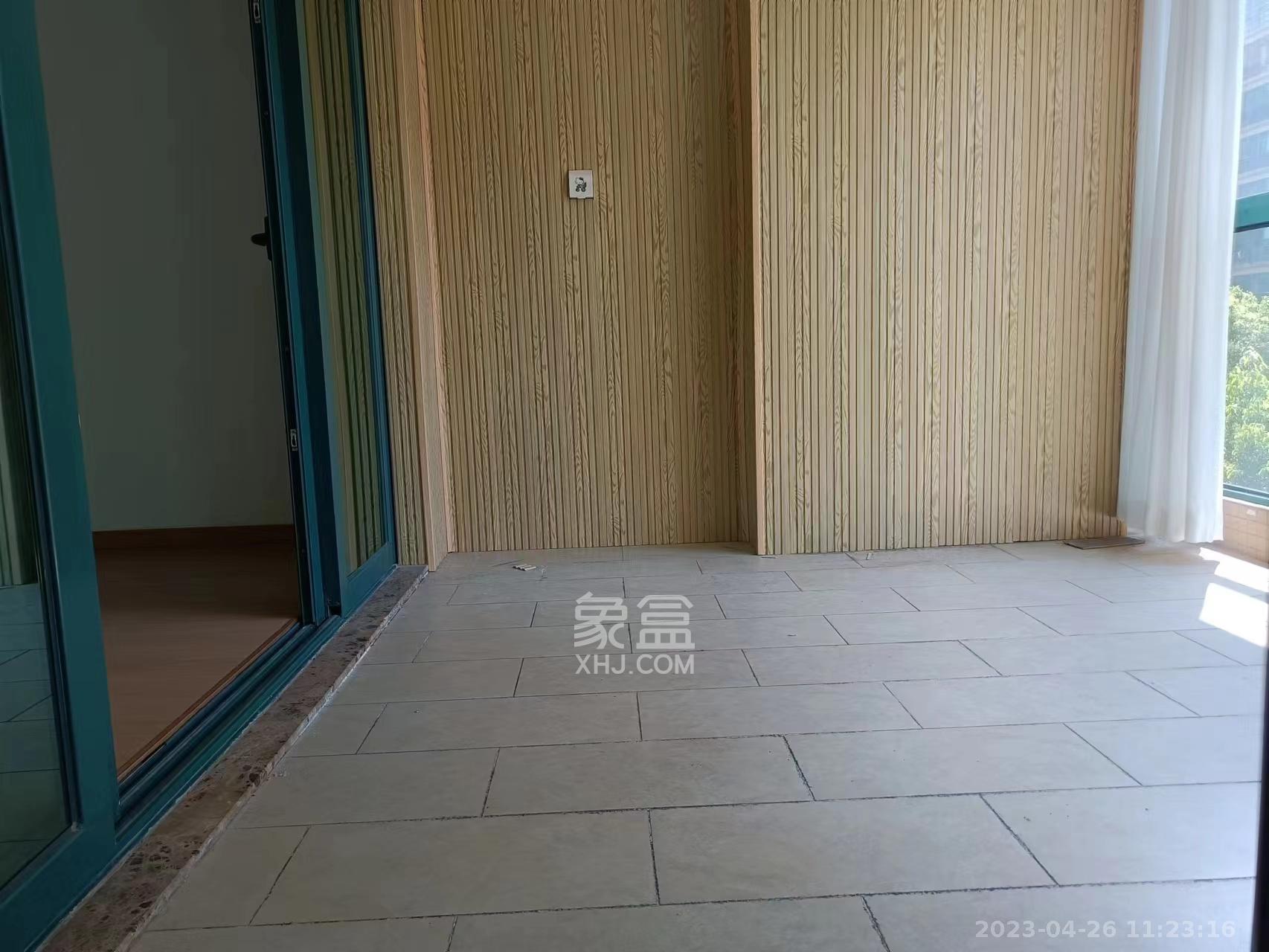 恒大名都  4室2厅2卫   4000.00元/月室内图