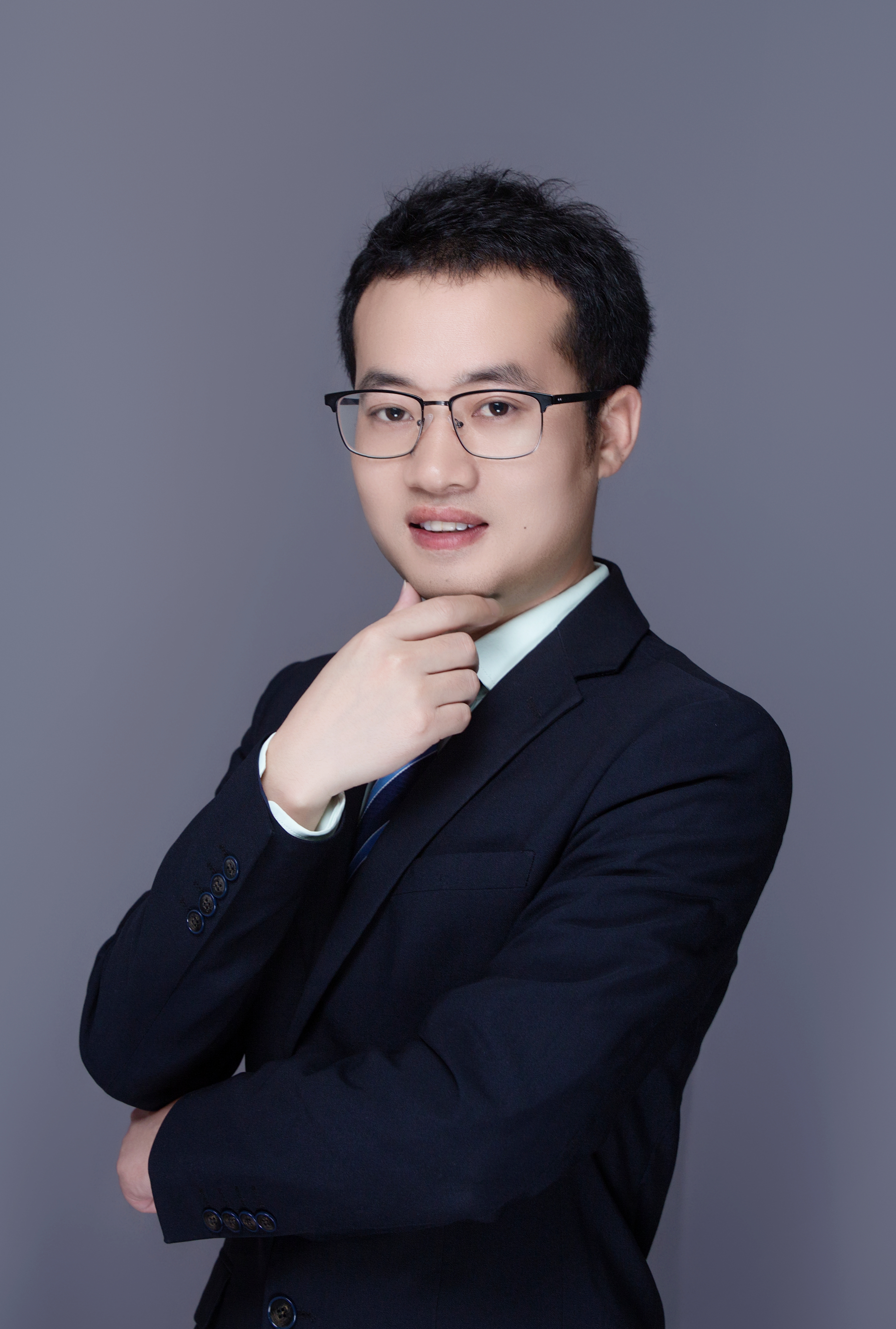 李康恒