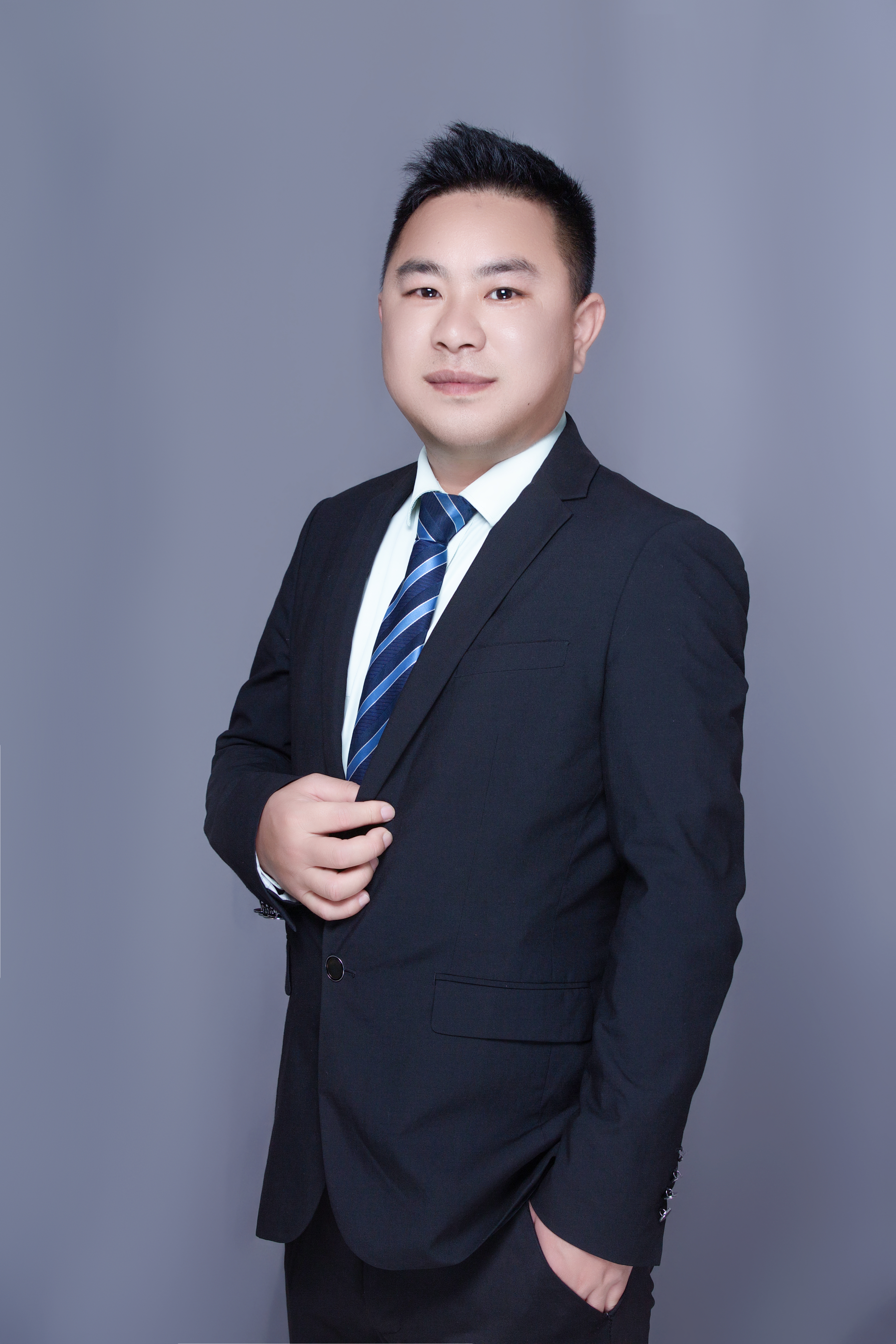 杨维