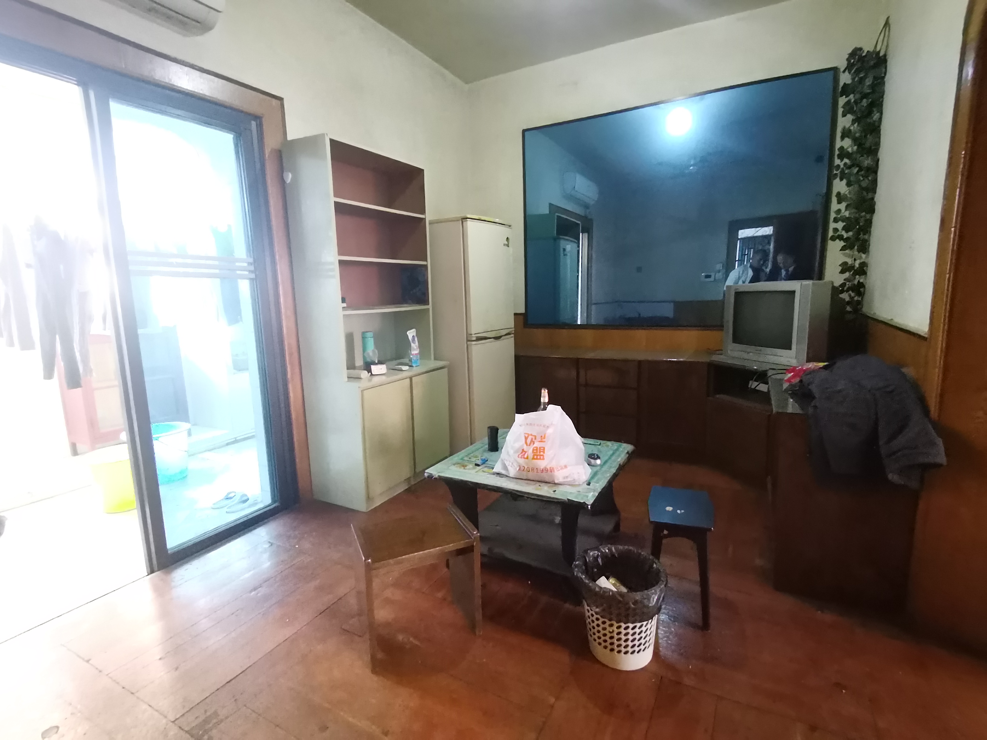 6415 2室2厅1卫 16.80万 6415 2室2厅1卫 16.80万室内图