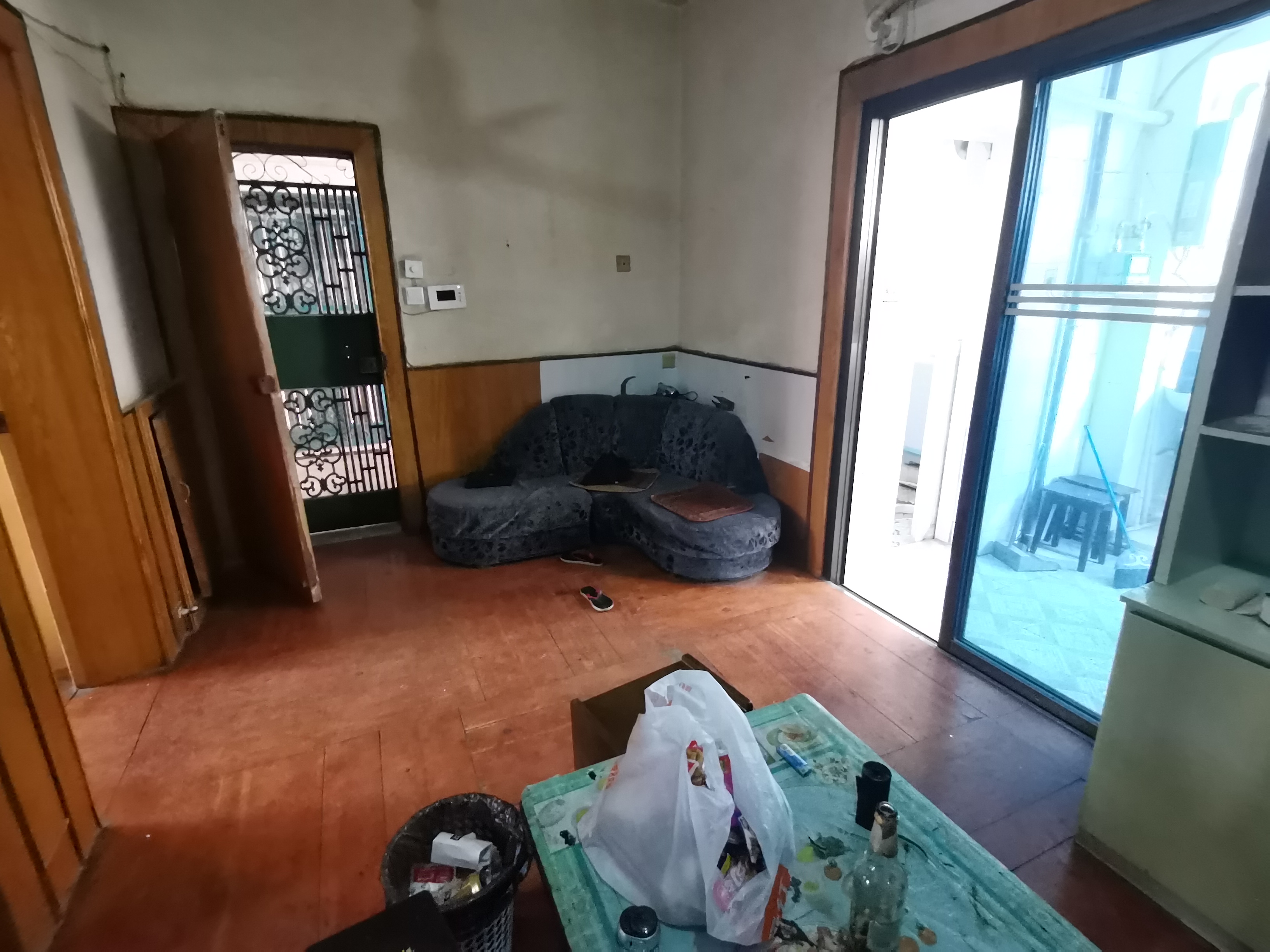 6415 2室2厅1卫 16.80万 6415 2室2厅1卫 16.80万室内图