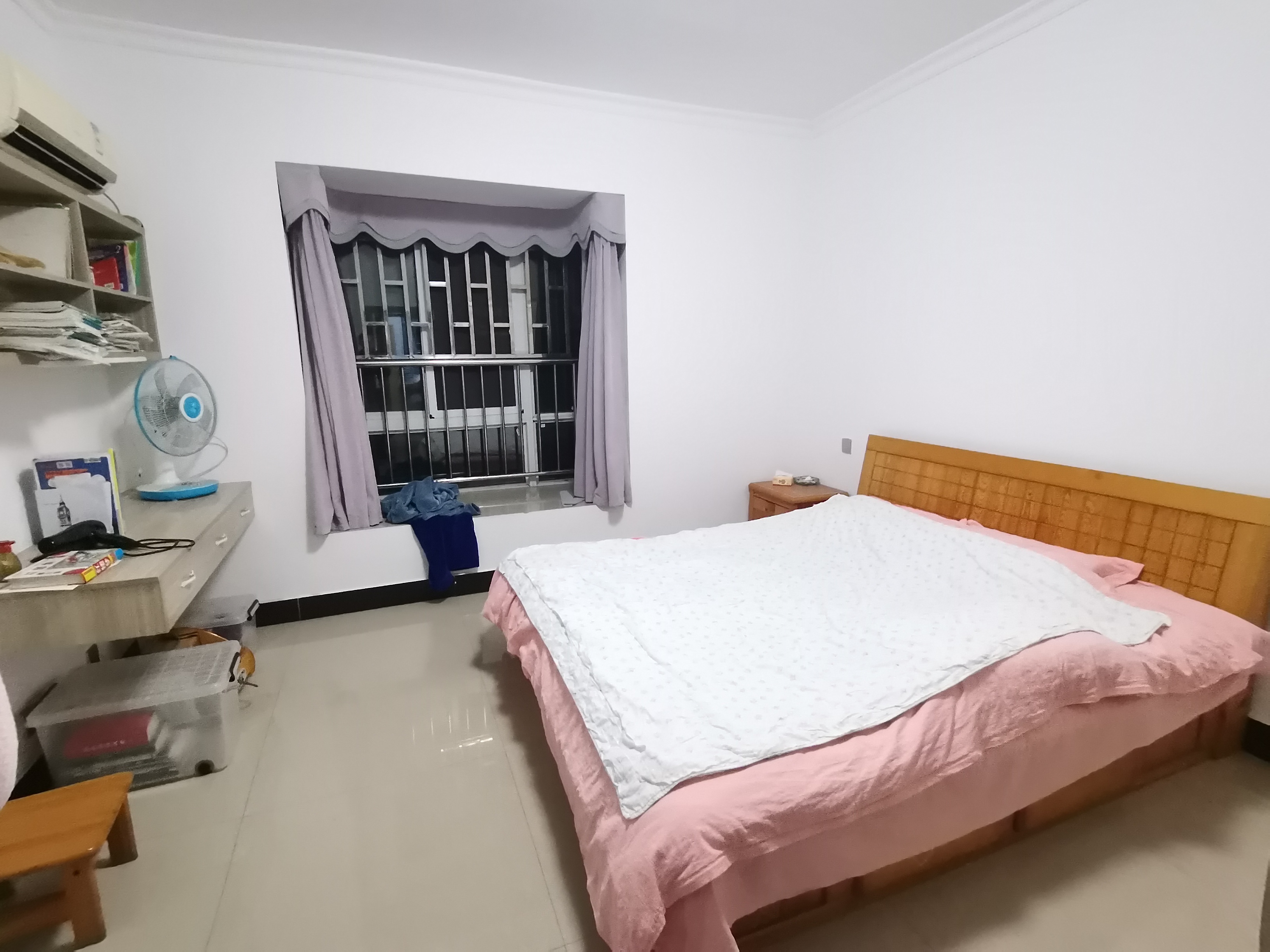 新城壹号 2室2厅1卫 39.80万 新城壹号 2室2厅1卫 39.80万室内图