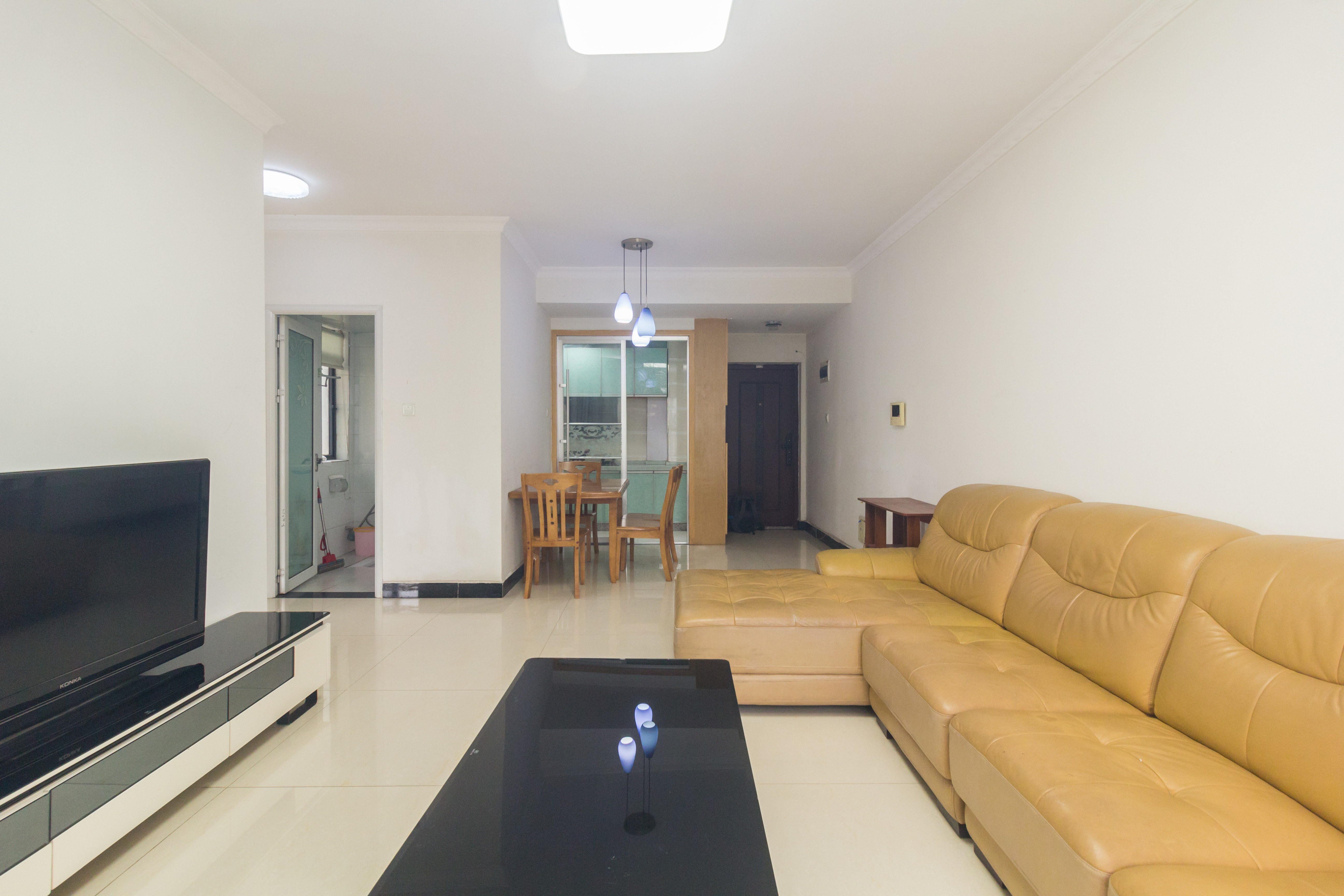 中国铁建国际城一期  2室2厅1卫    46.79万 中国铁建国际城一期  2室2厅1卫    46.79万