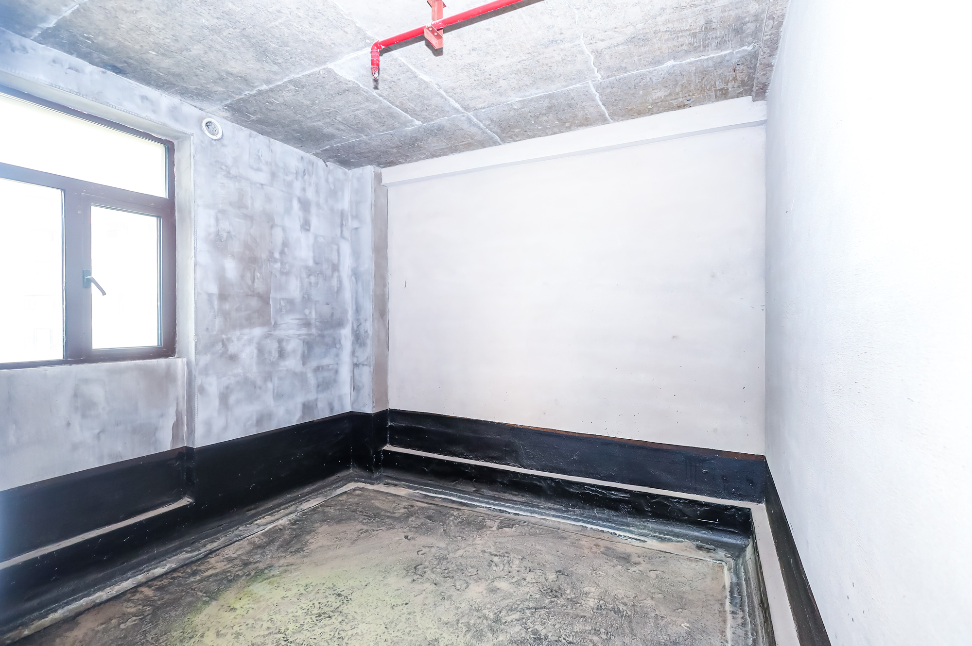 中建江山壹号  5室2厅2卫    780.0万 中建江山壹号  5室2厅2卫    780.0万卫生间