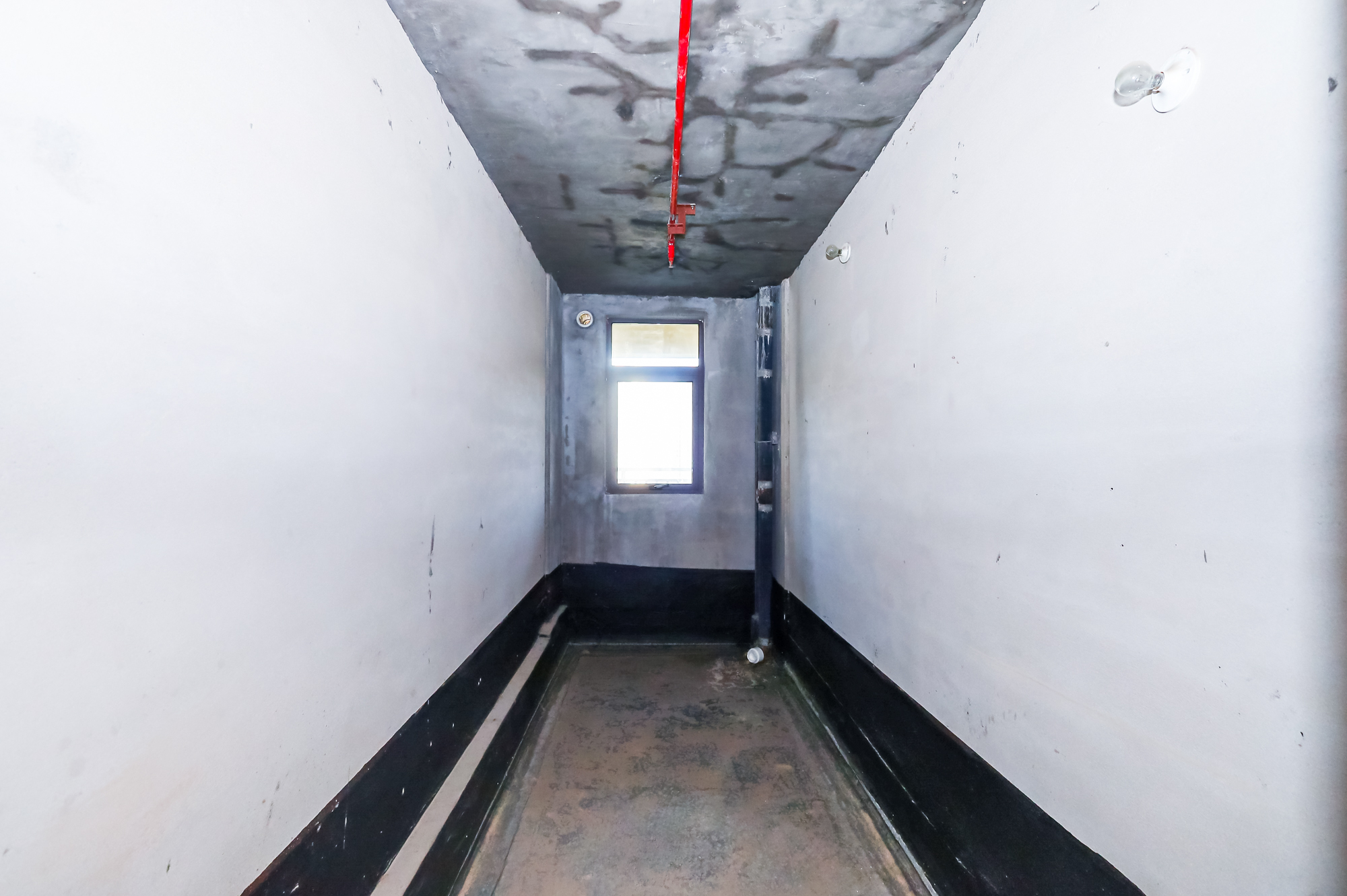 中建江山壹号  5室2厅2卫    780.0万 中建江山壹号  5室2厅2卫    780.0万卫生间