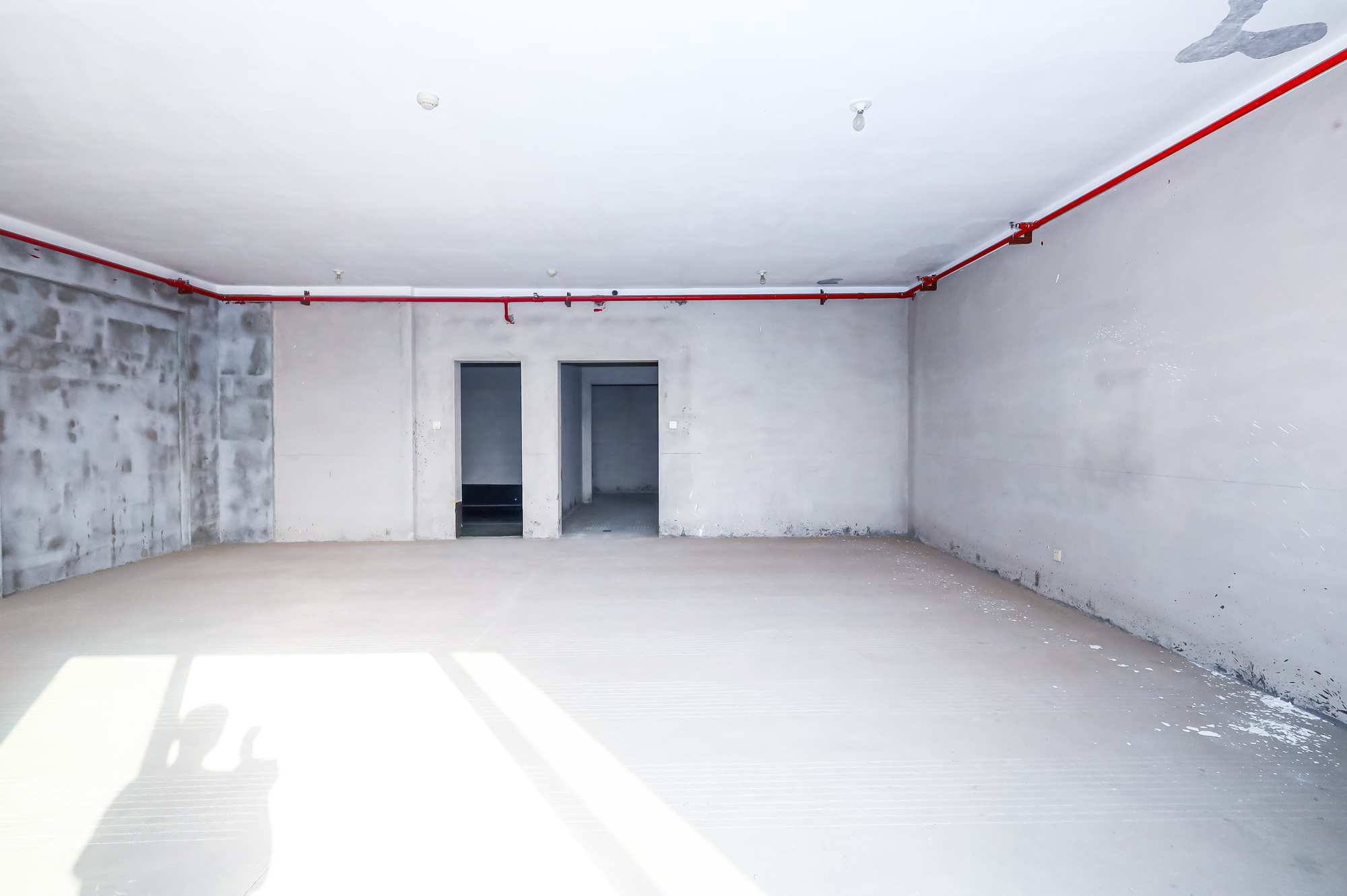 中建江山壹号  5室2厅2卫    780.0万 中建江山壹号  5室2厅2卫    780.0万卧室