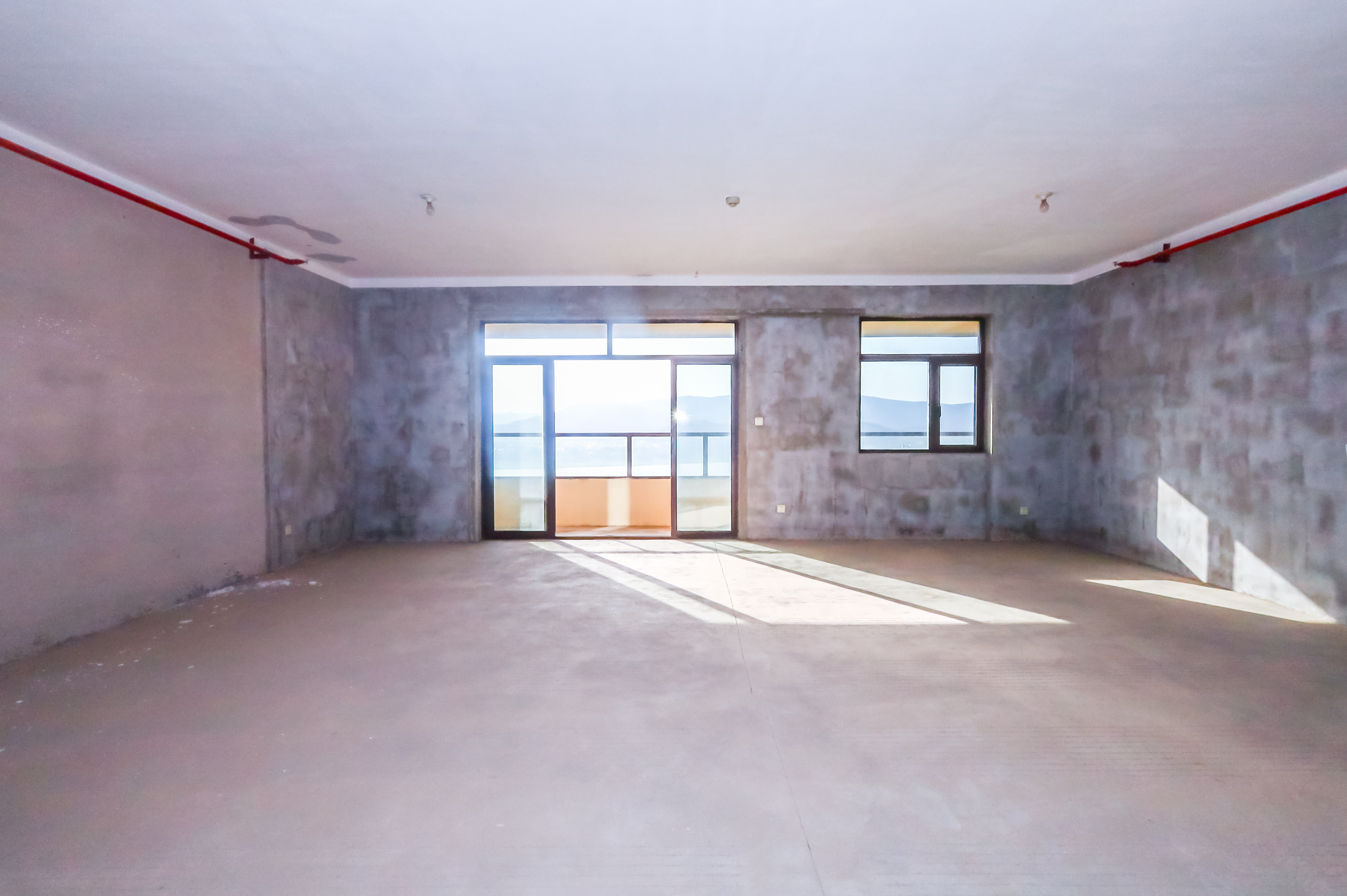 中建江山壹号  5室2厅2卫    780.0万 中建江山壹号  5室2厅2卫    780.0万卧室