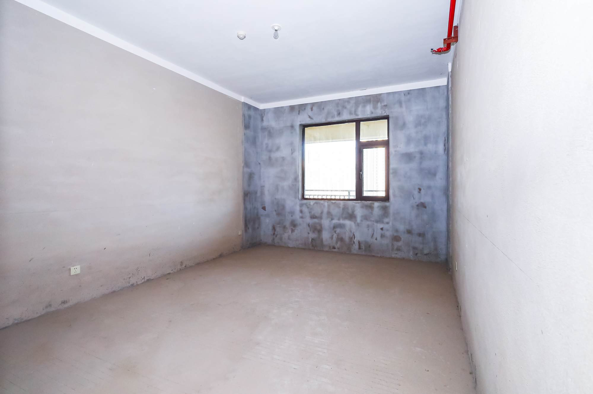 中建江山壹号  5室2厅2卫    780.0万 中建江山壹号  5室2厅2卫    780.0万卧室