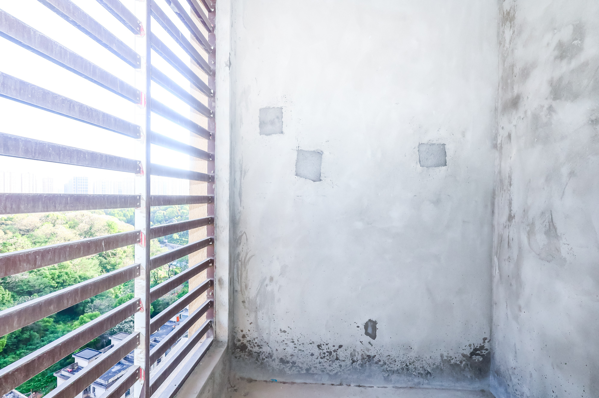 中建江山壹号  5室2厅2卫    780.0万 中建江山壹号  5室2厅2卫    780.0万其他