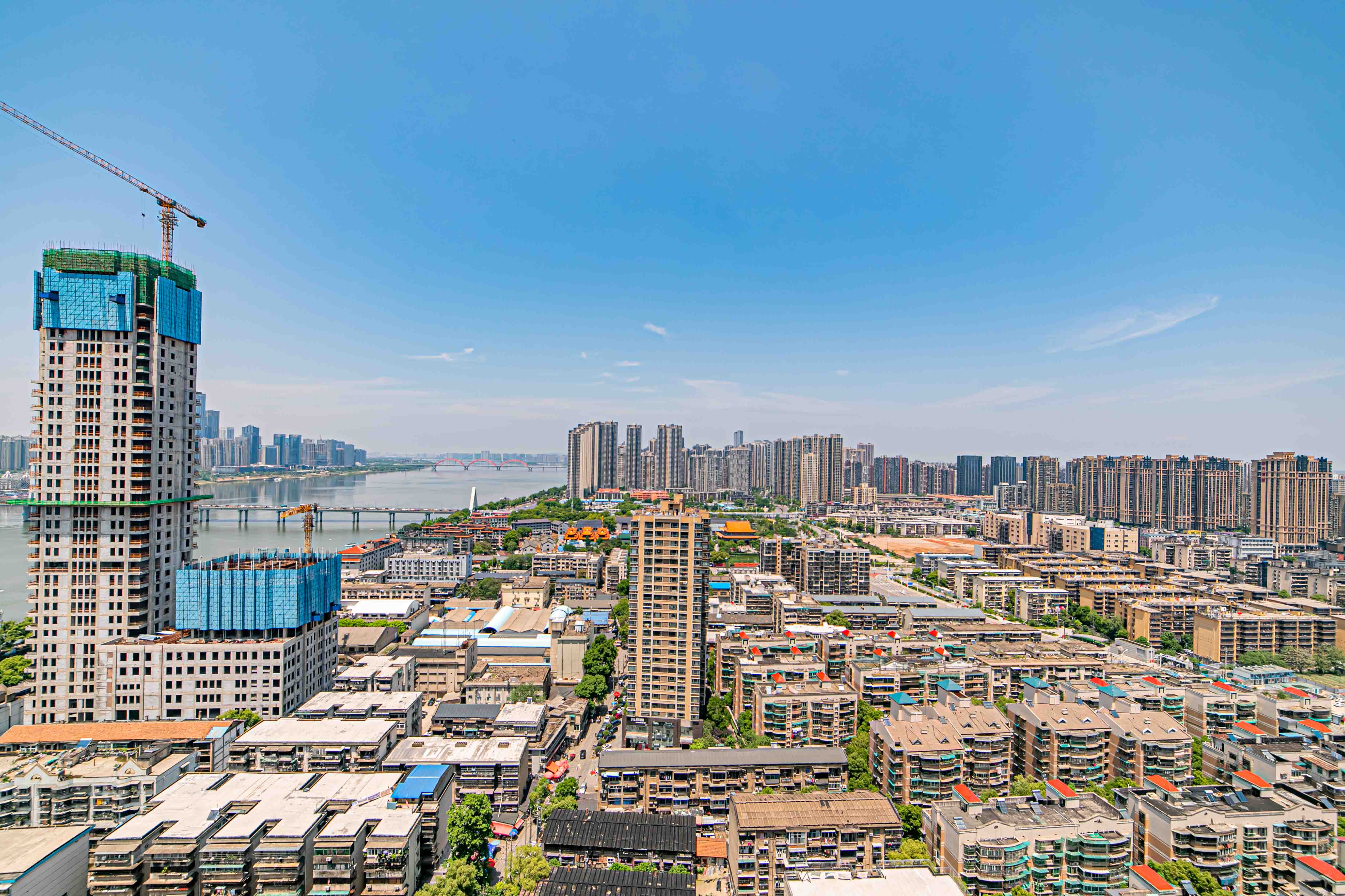 凯乐国际城  2室2厅1卫    110.0万其他