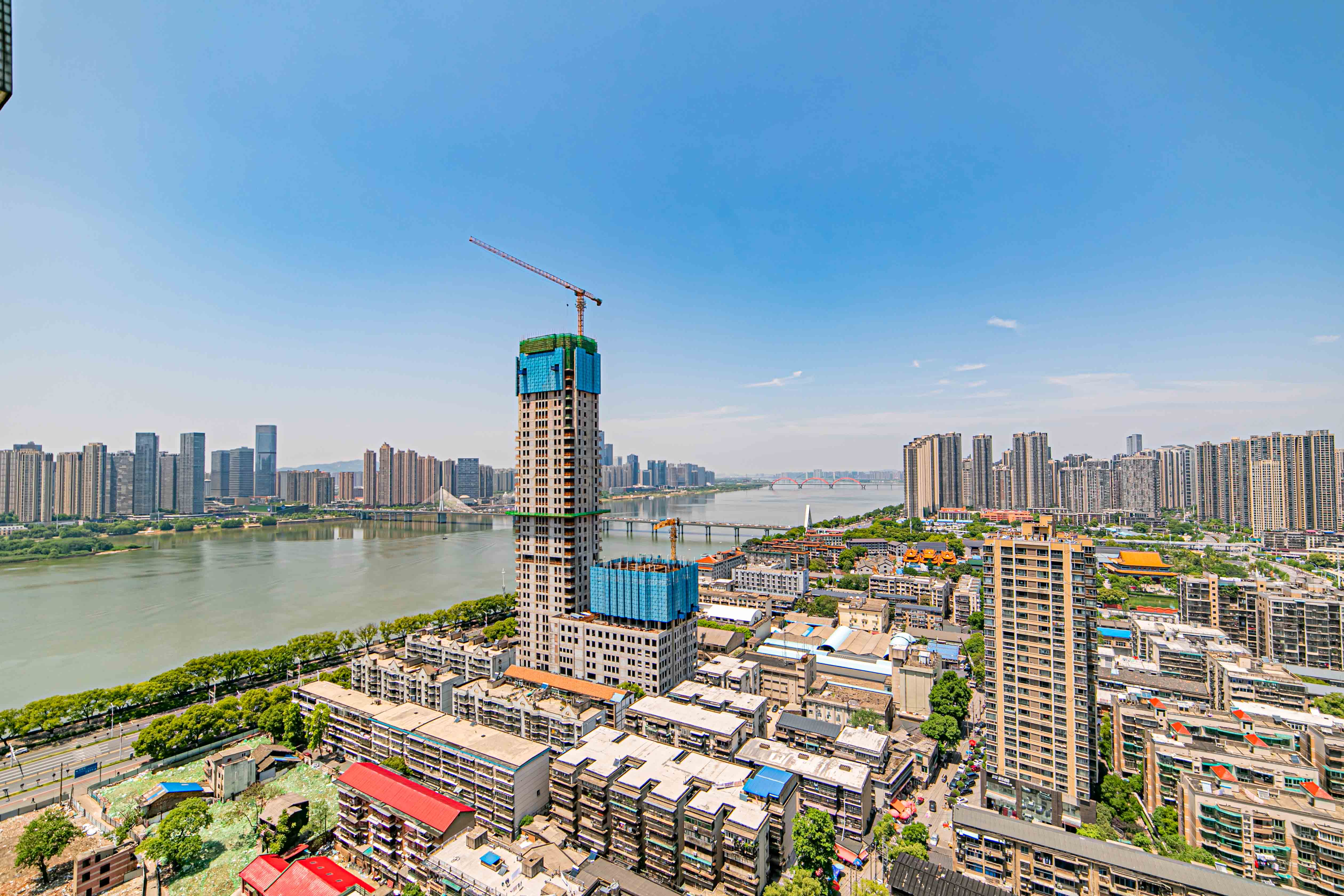 凯乐国际城  2室2厅1卫    110.0万其他