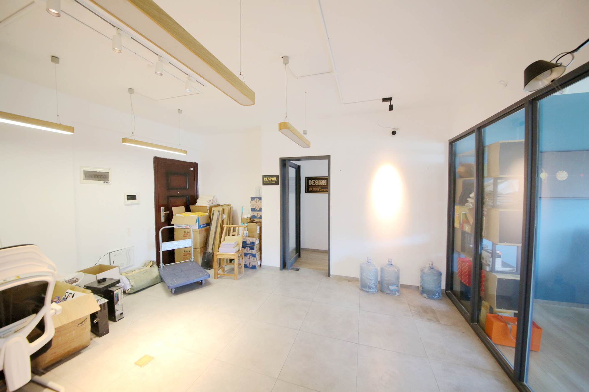 中惠锦堂  3室2厅2卫   138.00万其他