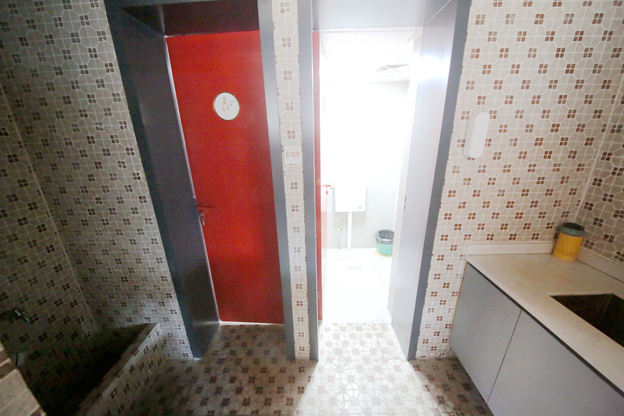 中惠锦堂  3室2厅2卫   138.00万其他
