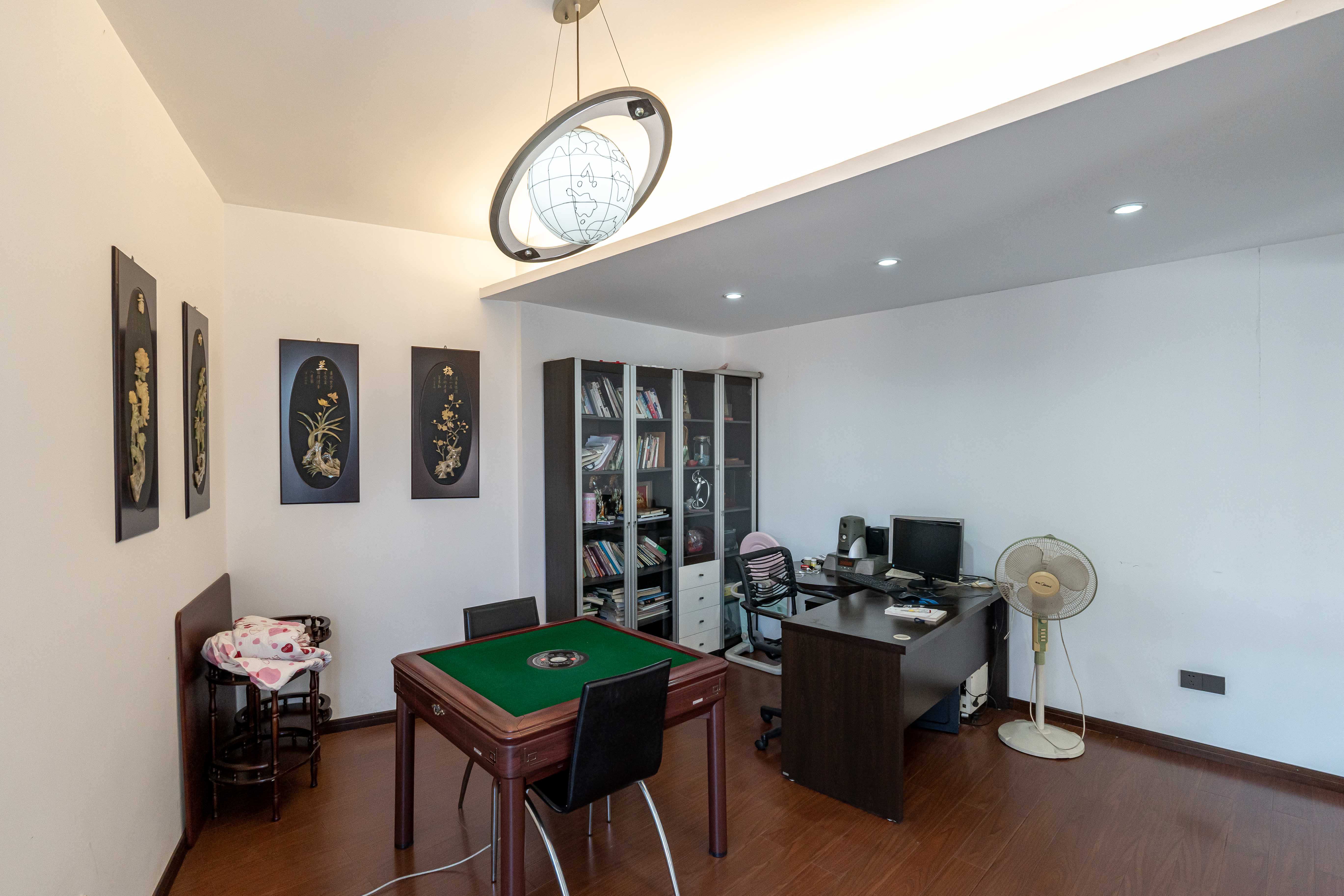 新星小区 7室2厅4卫 278.00万 新星小区 7室2厅4卫 278.00万其他