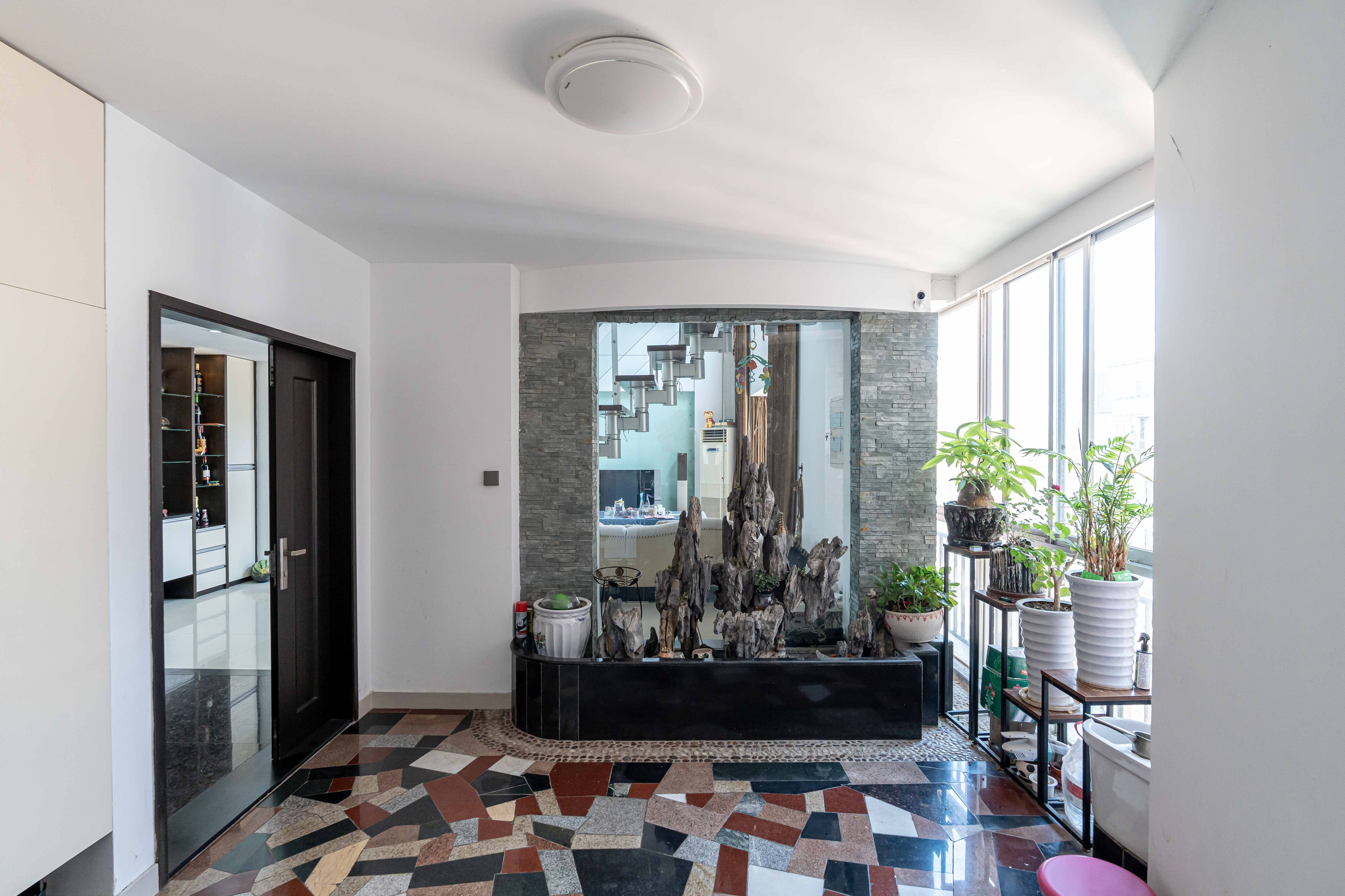 新星小区 7室2厅4卫 278.00万 新星小区 7室2厅4卫 278.00万其他