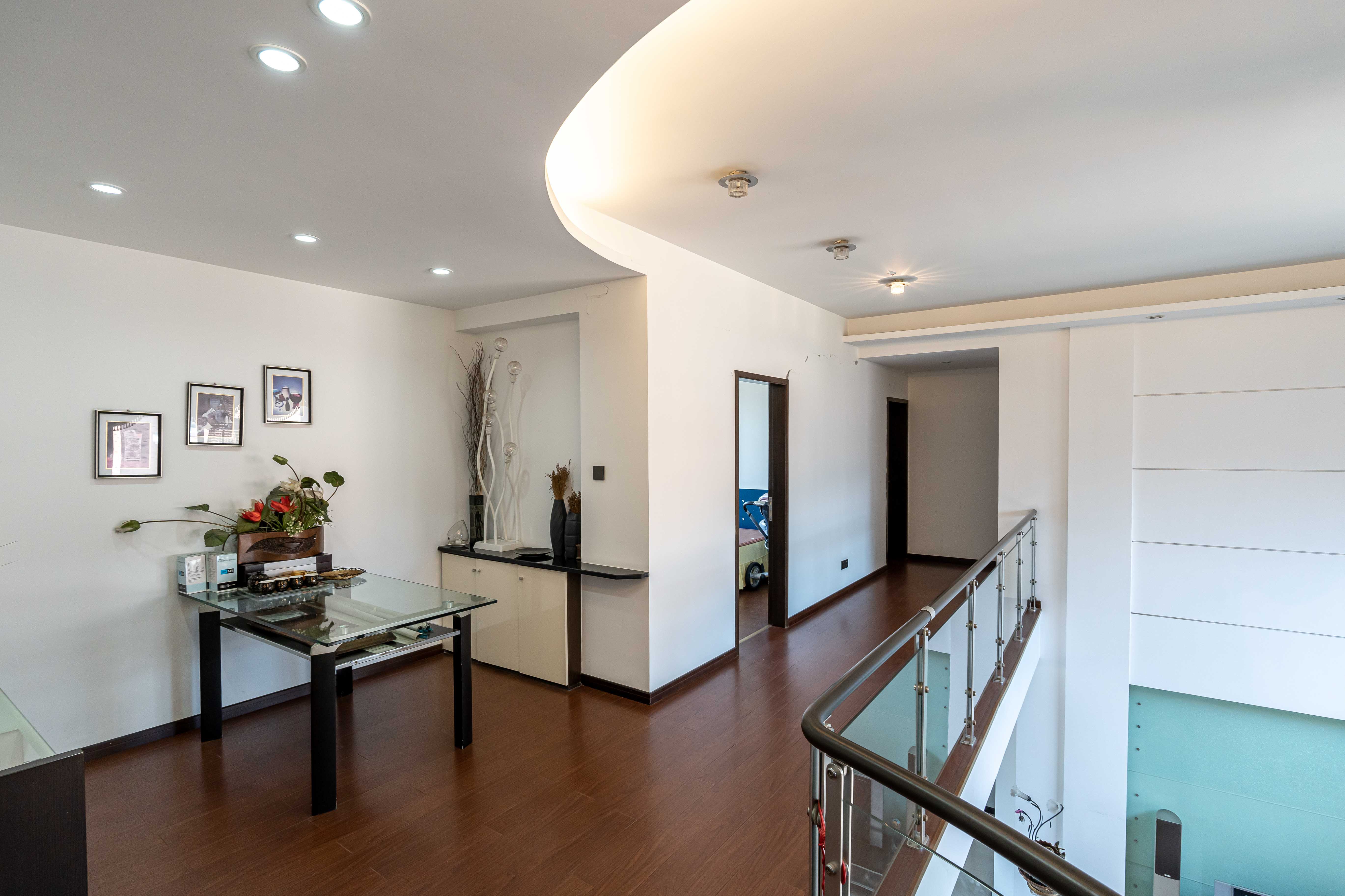 新星小区 7室2厅4卫 278.00万 新星小区 7室2厅4卫 278.00万其他