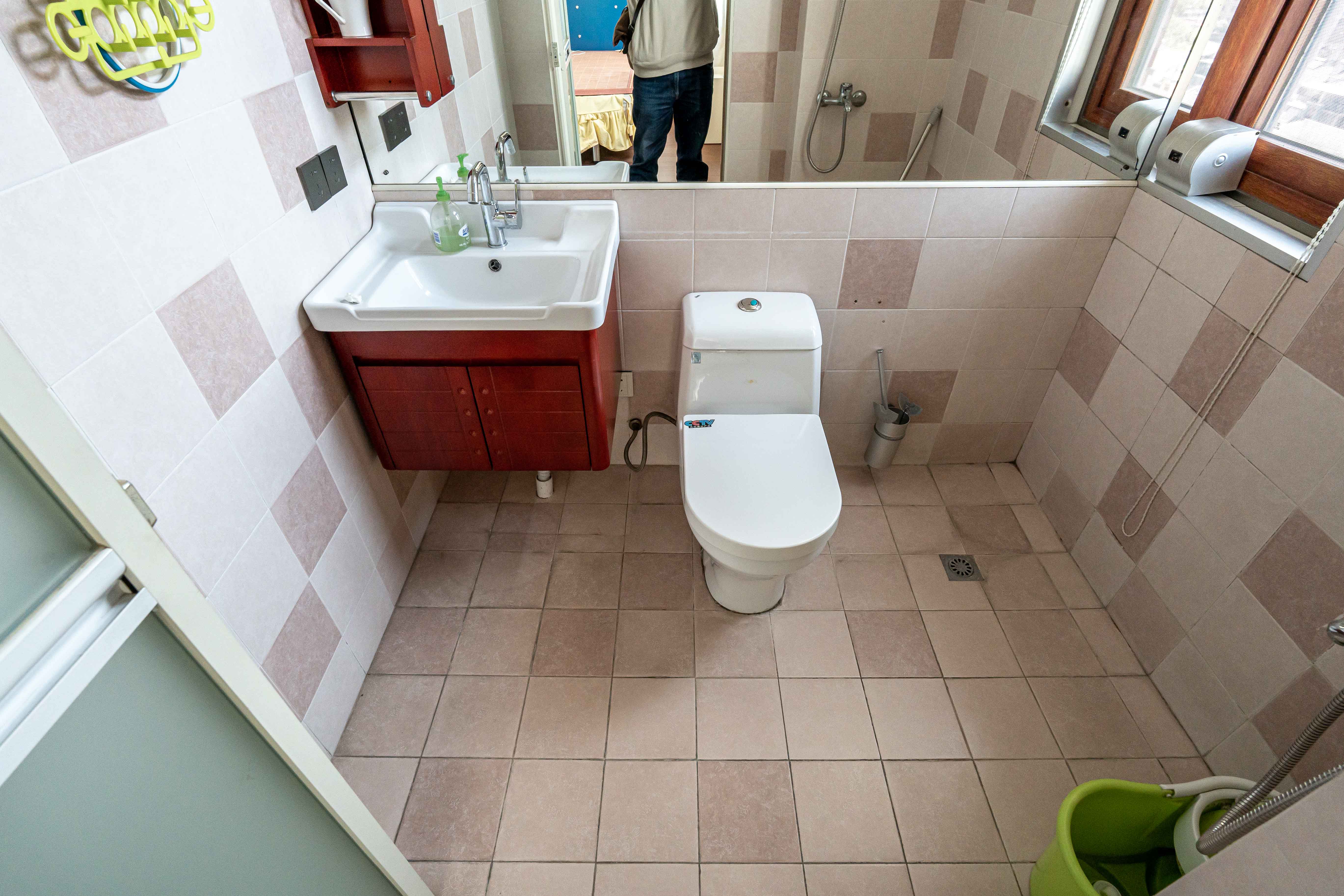 新星小区 7室2厅4卫 278.00万 新星小区 7室2厅4卫 278.00万其他