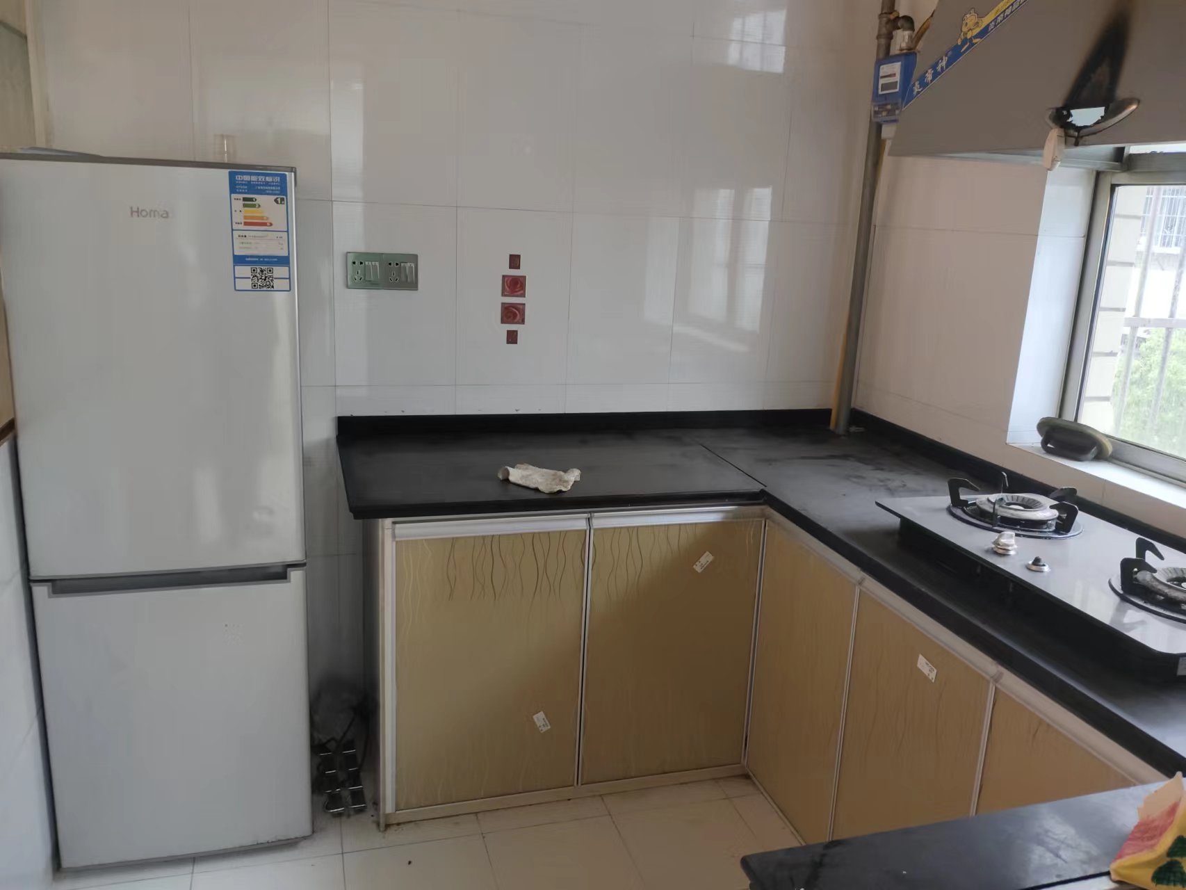 新新家园 2室2厅1卫 36.00万 新新家园 2室2厅1卫 36.00万室内图