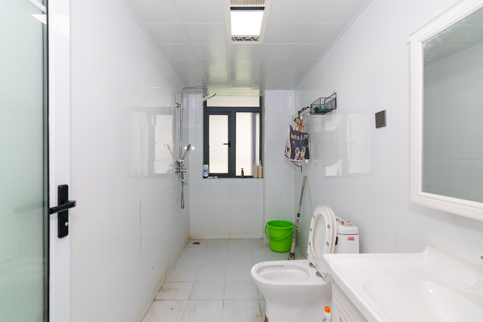 澳海谷山府 5室2厅2卫 125.80万 澳海谷山府 5室2厅2卫 125.80万卫生间