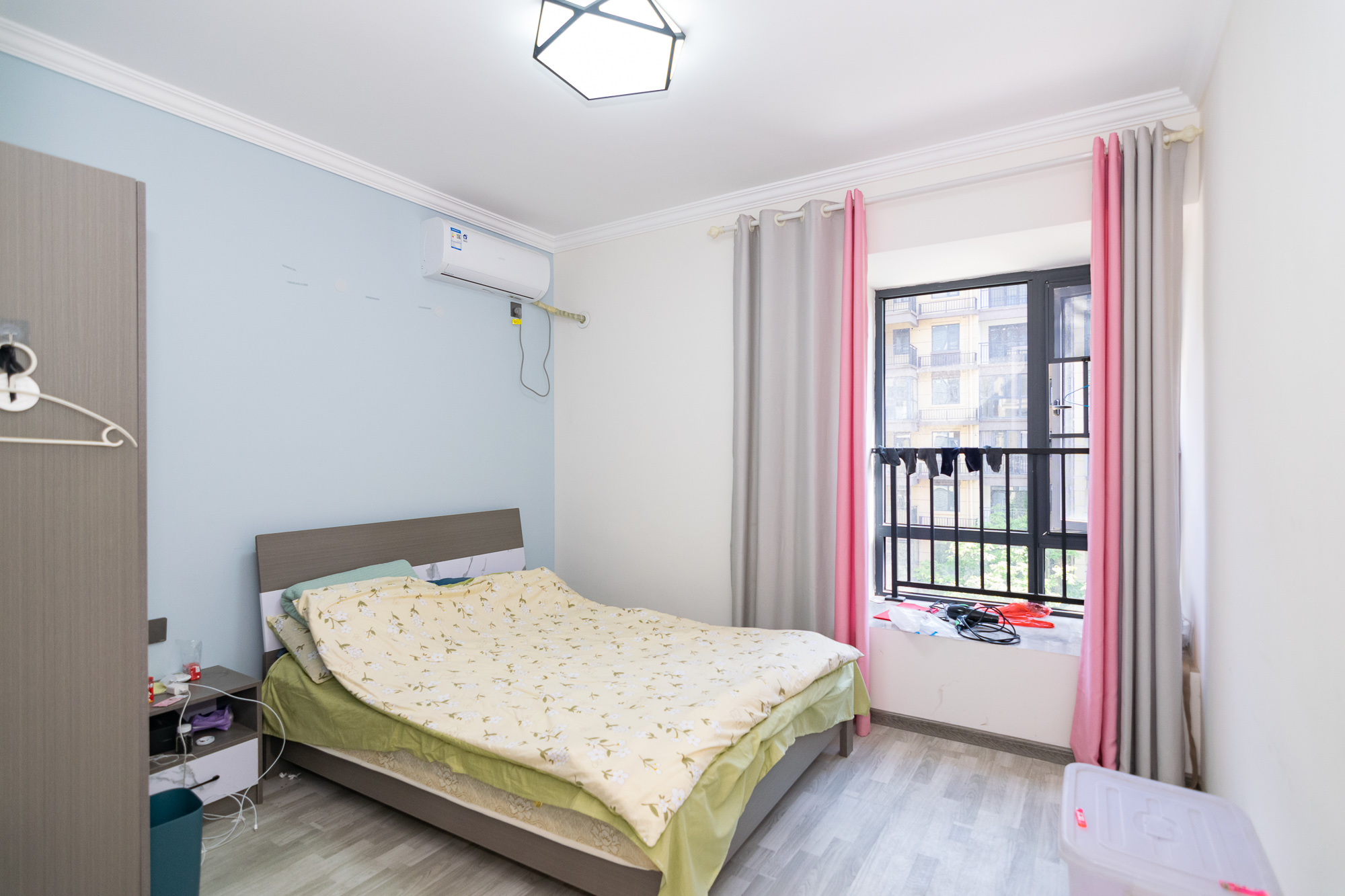 澳海谷山府 5室2厅2卫 125.80万 澳海谷山府 5室2厅2卫 125.80万其他