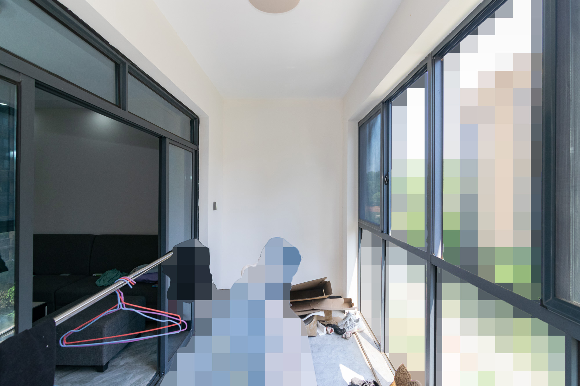 澳海谷山府 5室2厅2卫 125.80万 澳海谷山府 5室2厅2卫 125.80万阳台