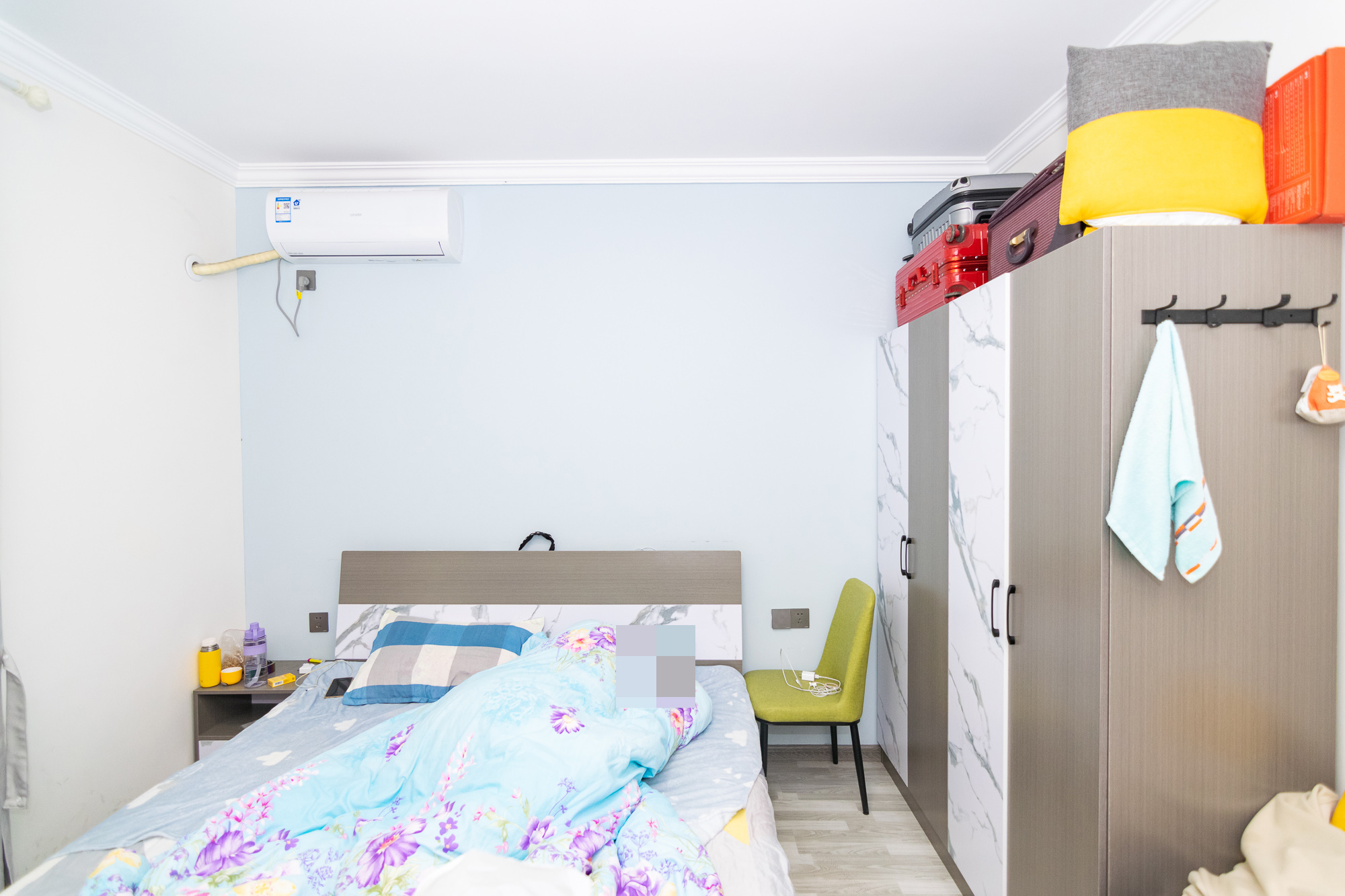 澳海谷山府 5室2厅2卫 125.80万 澳海谷山府 5室2厅2卫 125.80万卧室