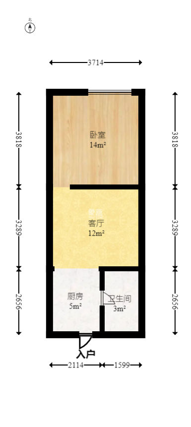 尚都花园城  0室0厅0卫   24.80万