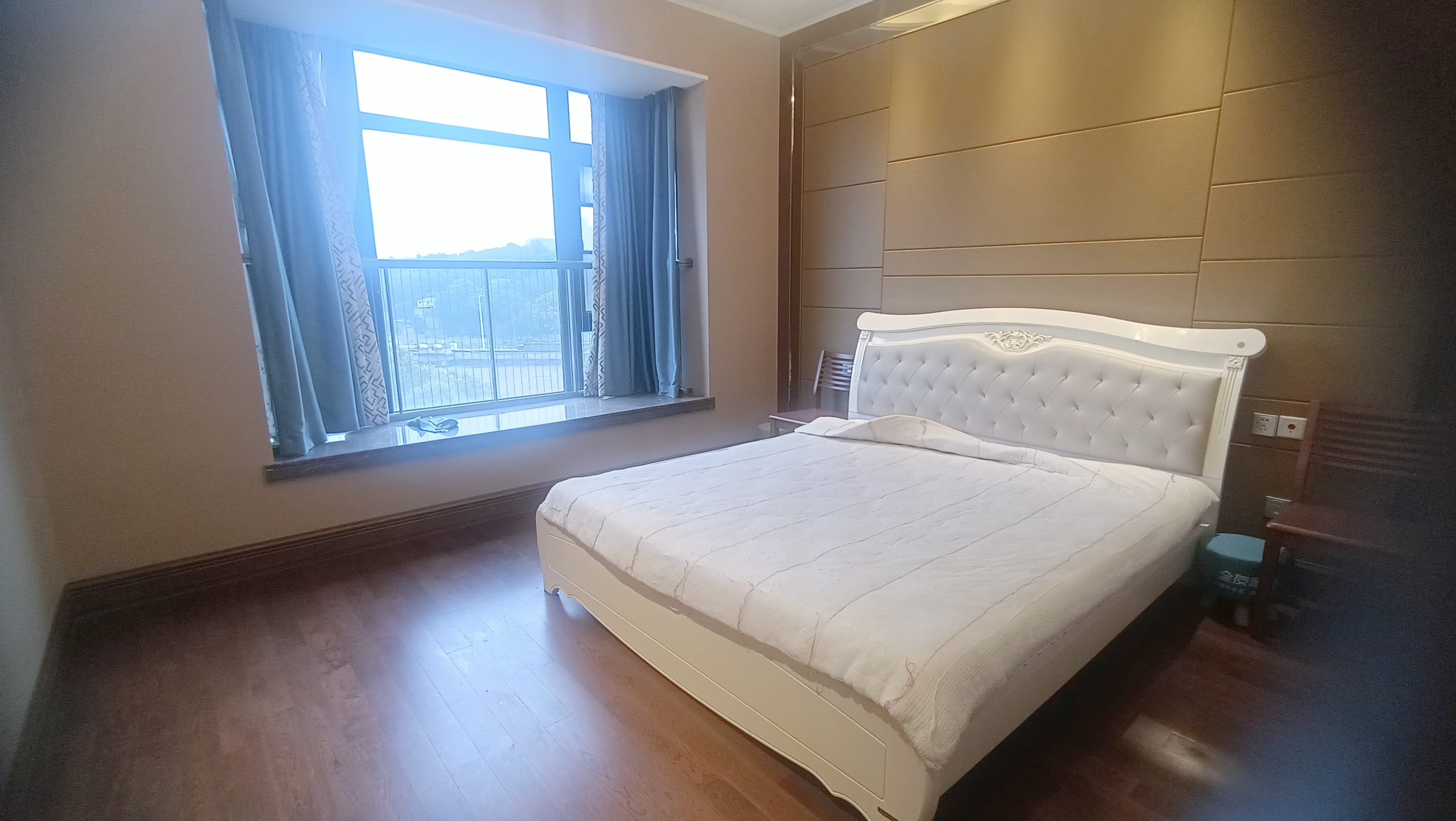 恒大林溪郡 4室2厅2卫 160.00万 恒大林溪郡 4室2厅2卫 160.00万室内图