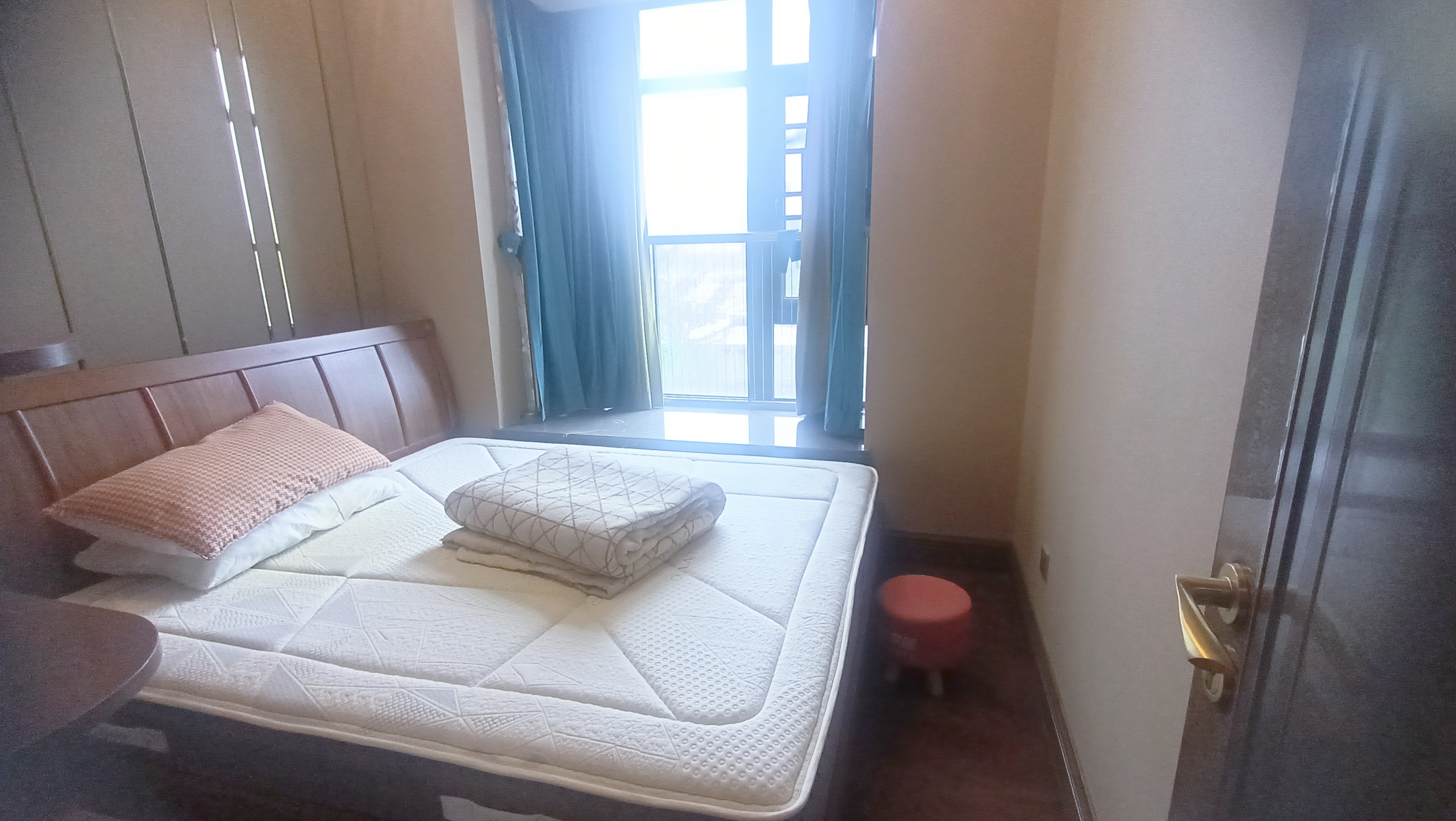 恒大林溪郡 4室2厅2卫 160.00万 恒大林溪郡 4室2厅2卫 160.00万室内图