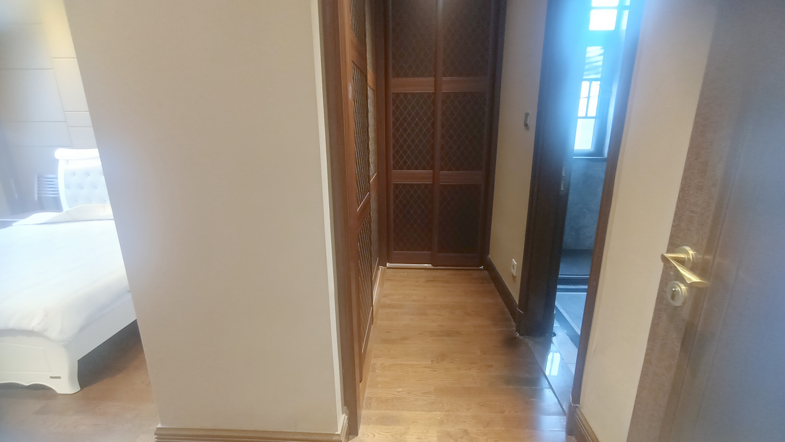 恒大林溪郡 4室2厅2卫 160.00万 恒大林溪郡 4室2厅2卫 160.00万室内图