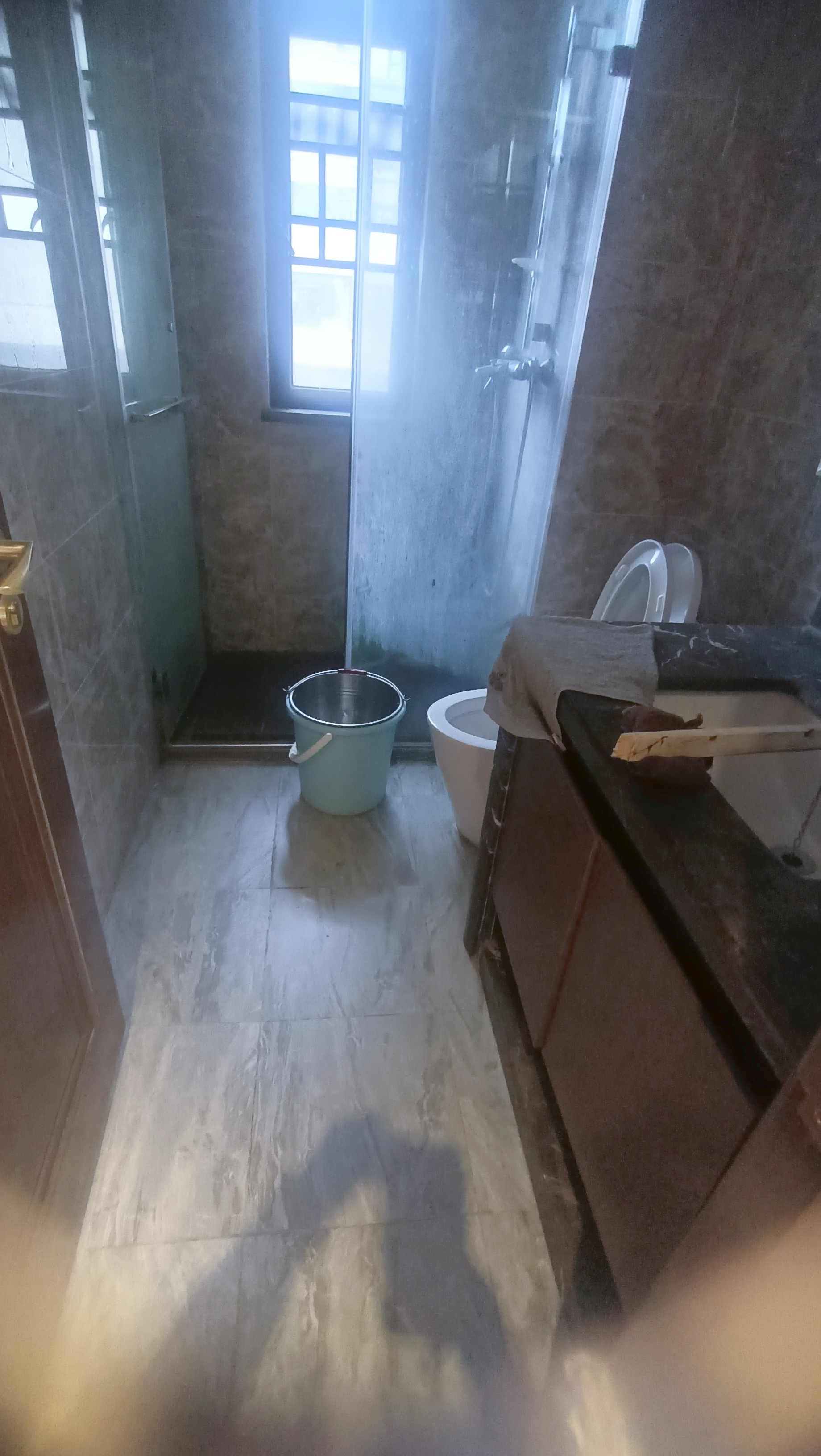 恒大林溪郡 4室2厅2卫 160.00万 恒大林溪郡 4室2厅2卫 160.00万室内图