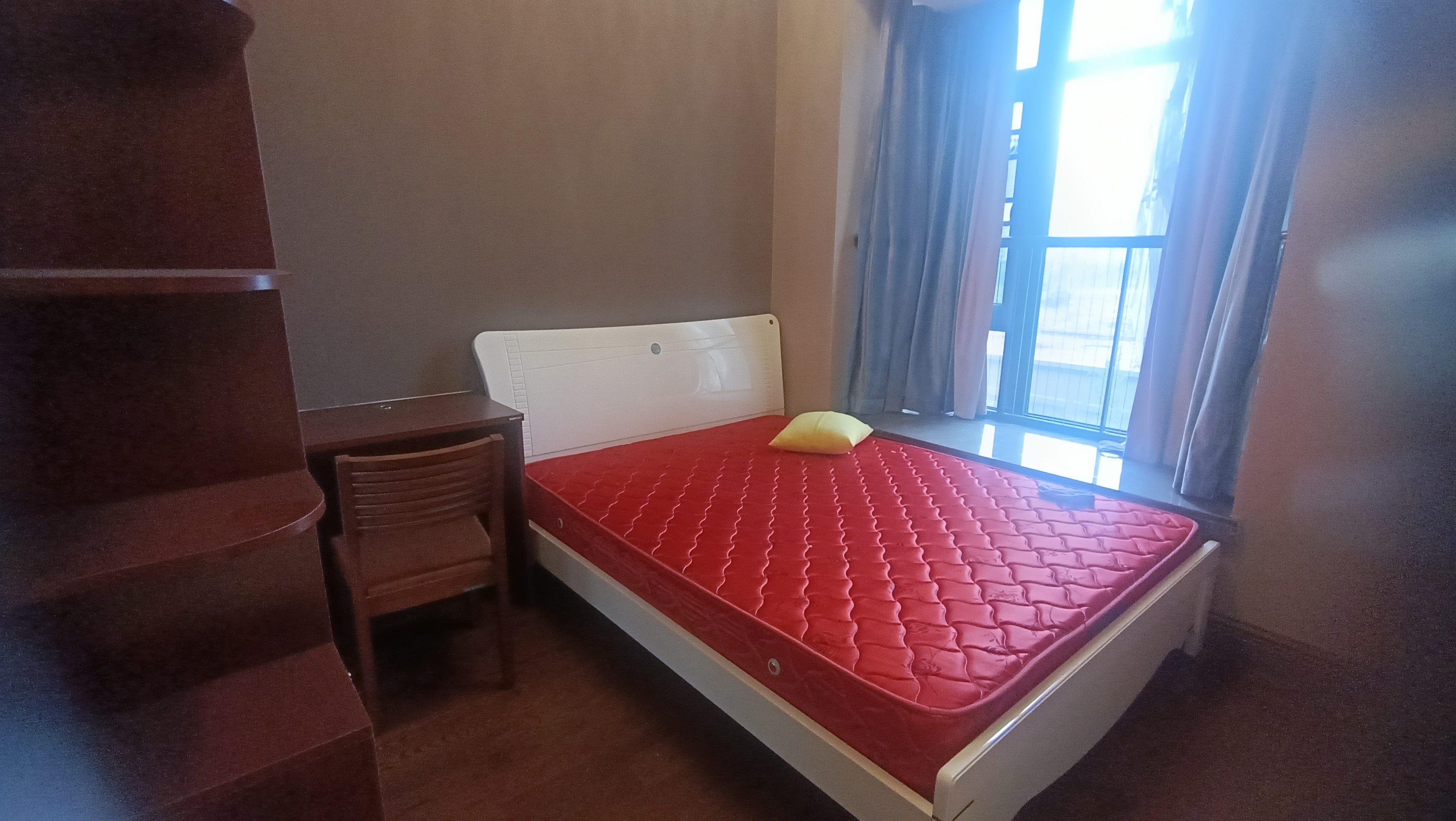 恒大林溪郡 4室2厅2卫 160.00万 恒大林溪郡 4室2厅2卫 160.00万室内图