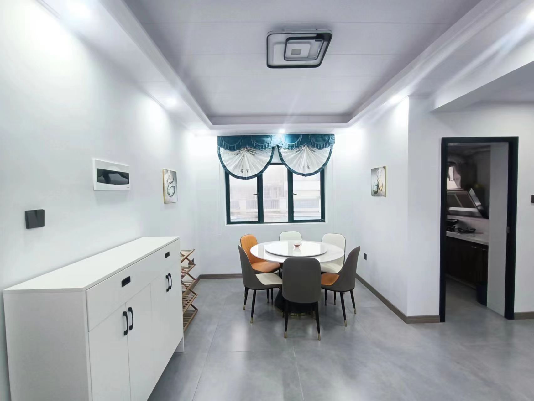 香樟园北苑 1室1厅1卫 34.80万 香樟园北苑 1室1厅1卫 34.80万客厅