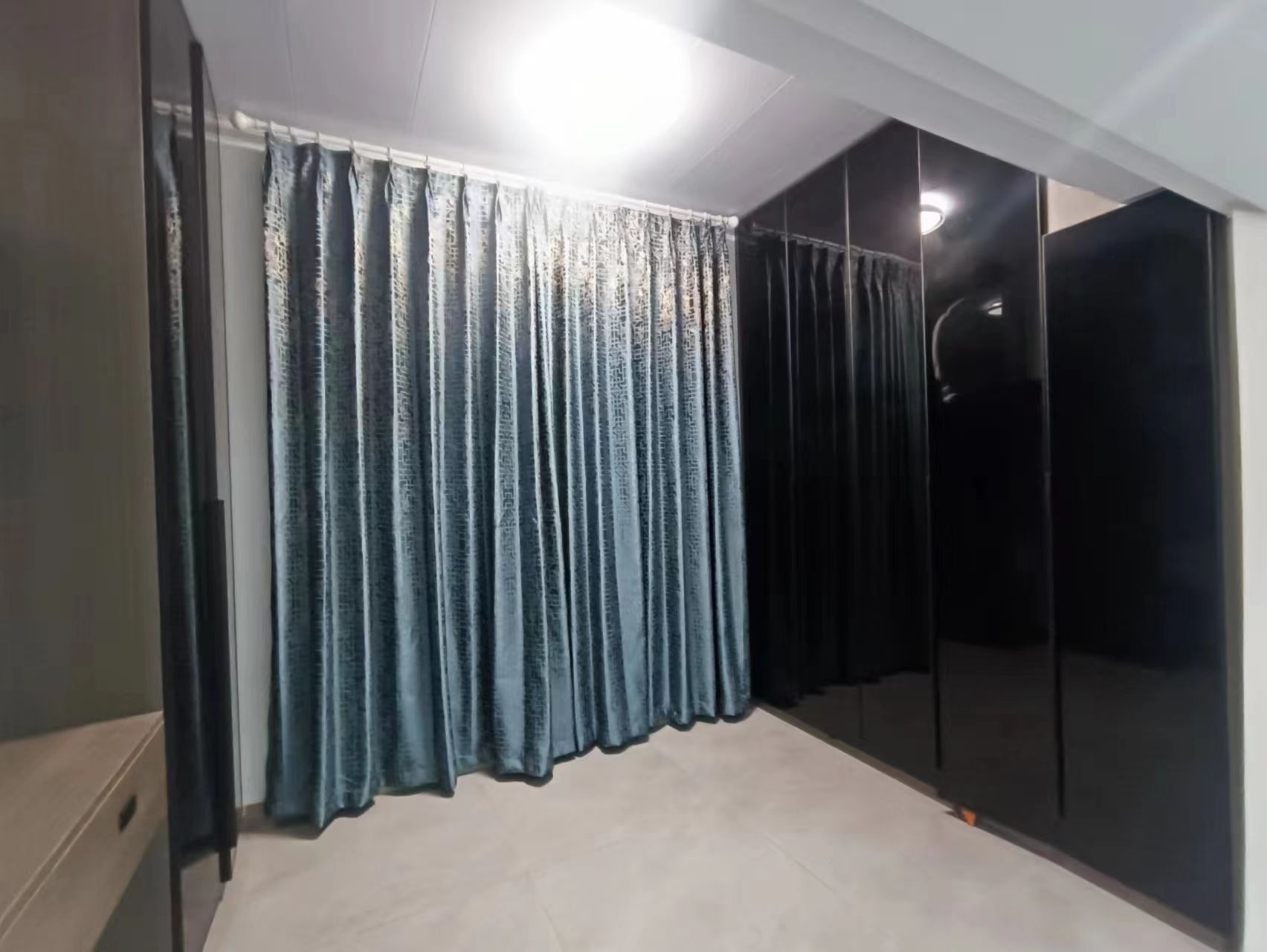 香樟园北苑 1室1厅1卫 34.80万 香樟园北苑 1室1厅1卫 34.80万客厅