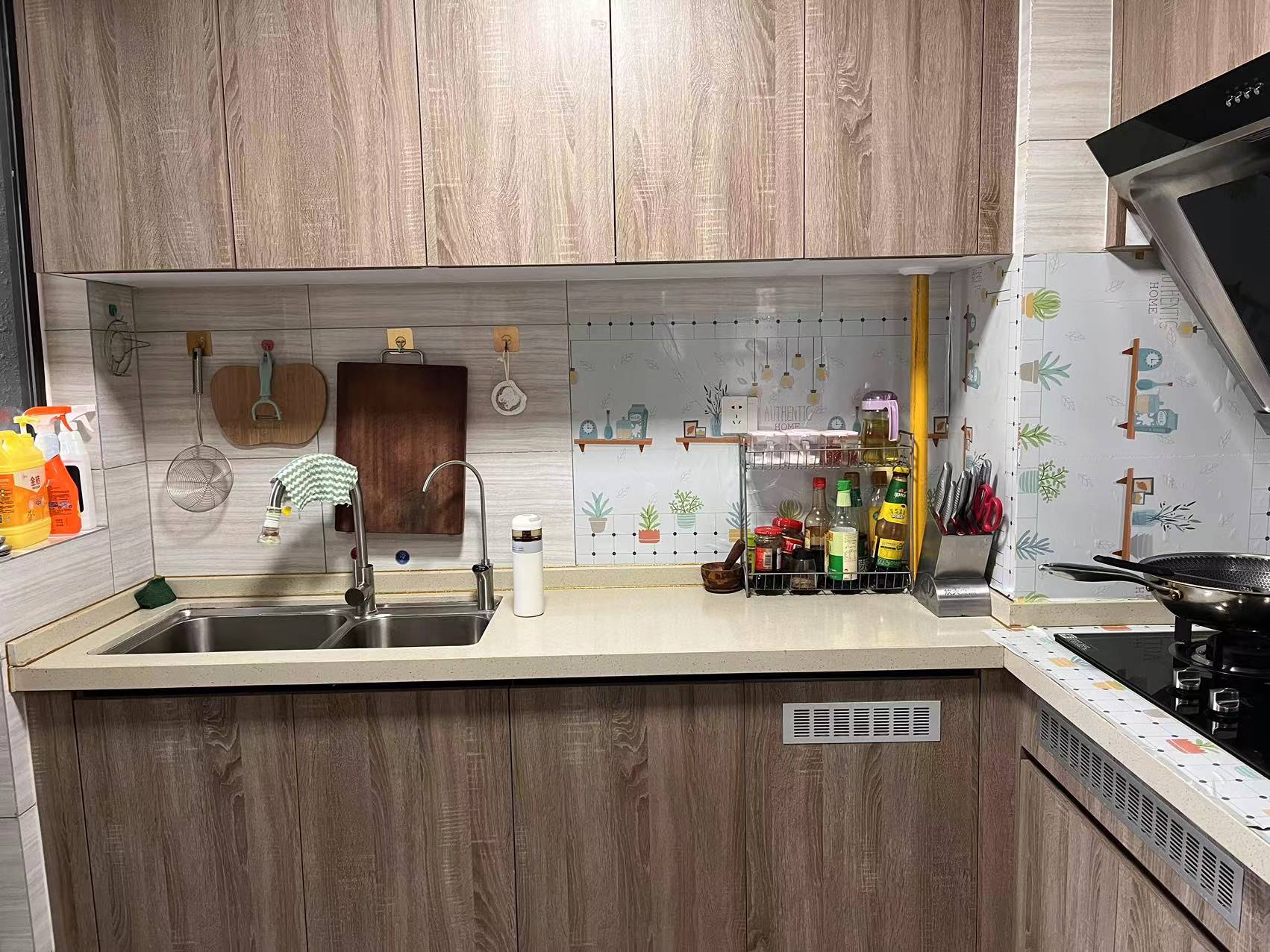 蓝溪谷  3室2厅2卫   82.00万 蓝溪谷  3室2厅2卫   82.00万室内图