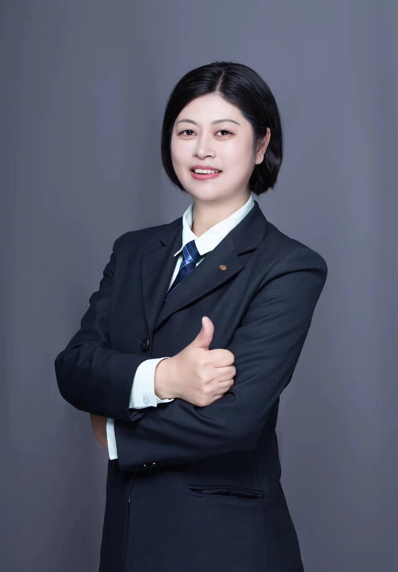 鞠瑞芝
