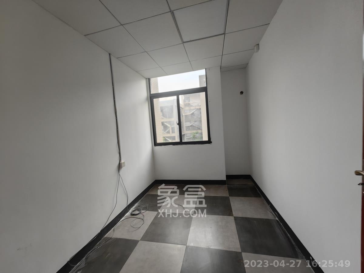 国际企业中心  1室1厅1卫   8500.00元/月室内图