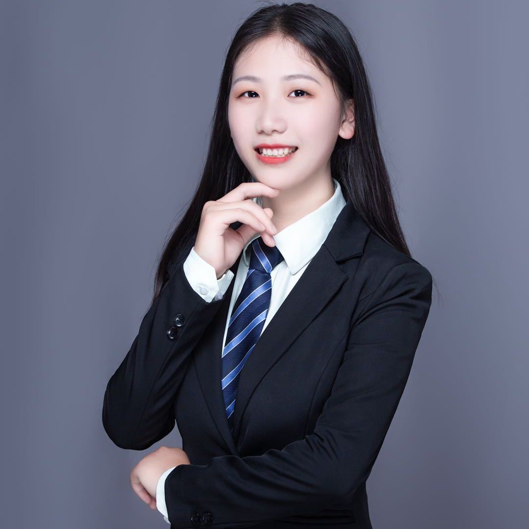 刘玉婷