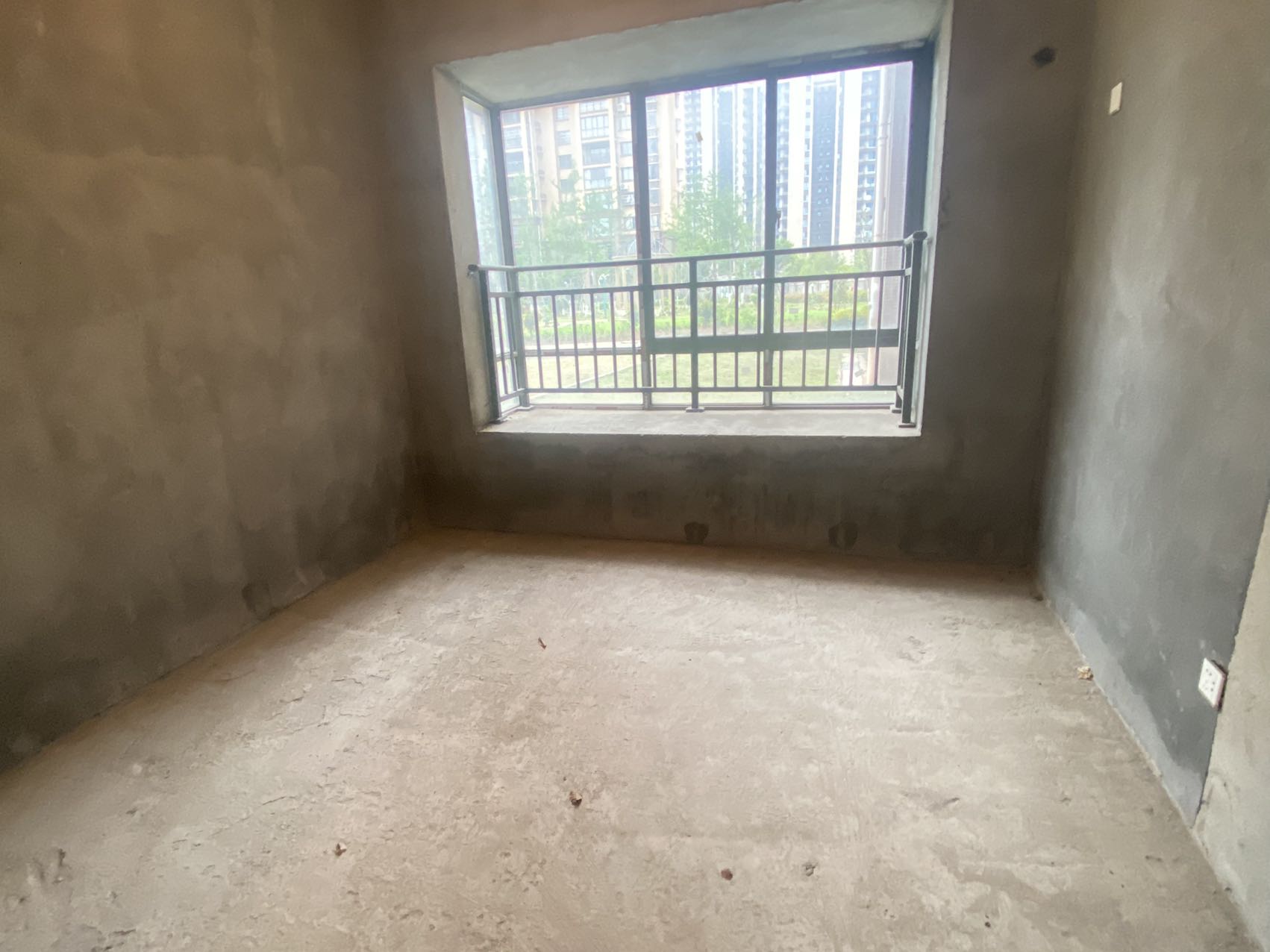 江湾名府 3室2厅2卫 47.00万 江湾名府 3室2厅2卫 47.00万室内图