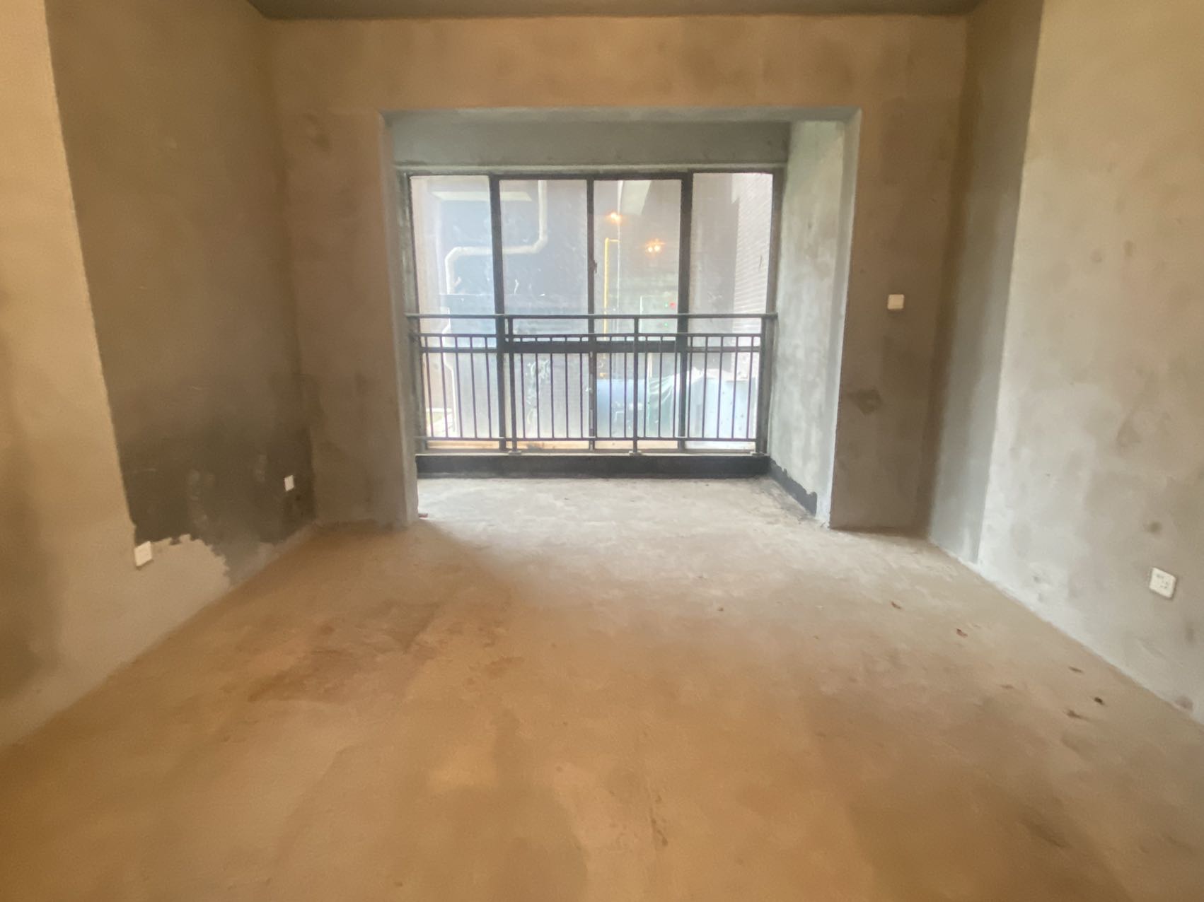 江湾名府 3室2厅2卫 47.00万 江湾名府 3室2厅2卫 47.00万室内图