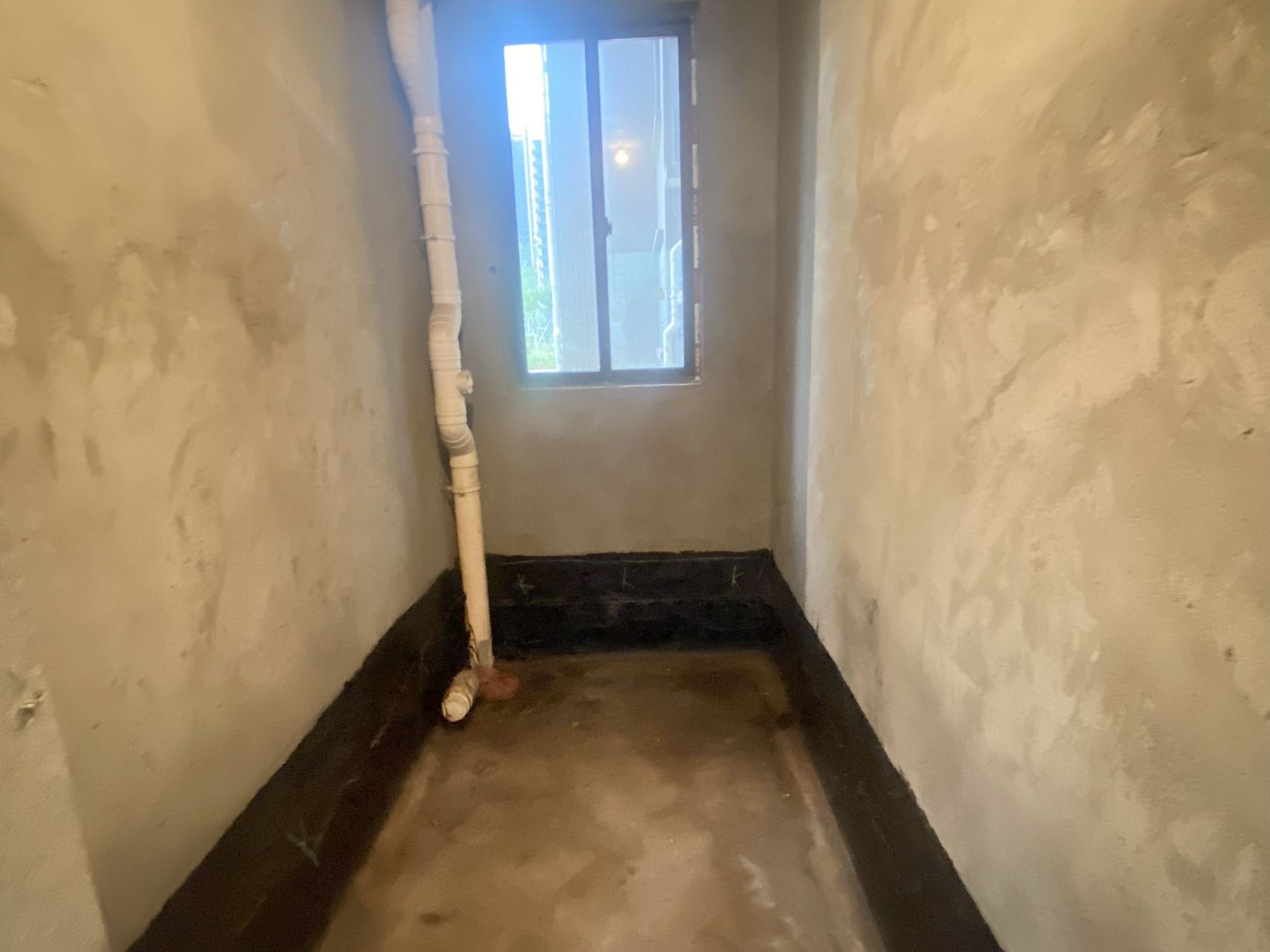 江湾名府 3室2厅2卫 47.00万 江湾名府 3室2厅2卫 47.00万室内图