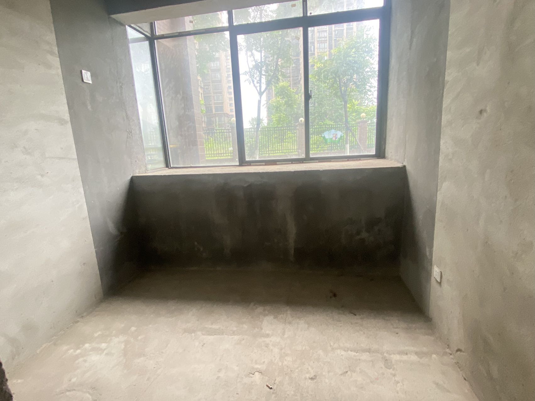 江湾名府 3室2厅2卫 47.00万 江湾名府 3室2厅2卫 47.00万室内图